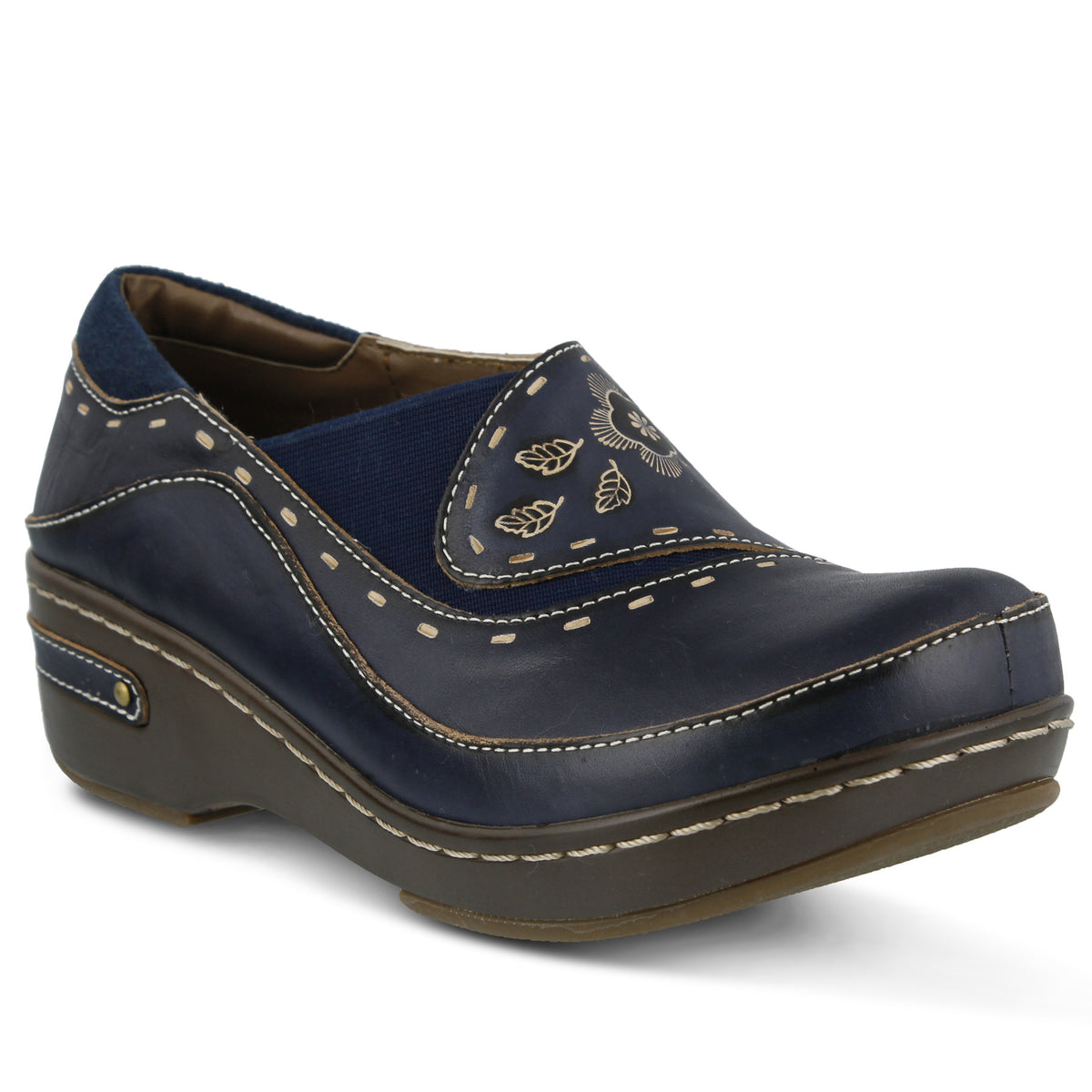 Casual Shoes – Tagged "sneakers" – Spring Step Shoes
