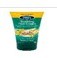Soothing Foot Cream