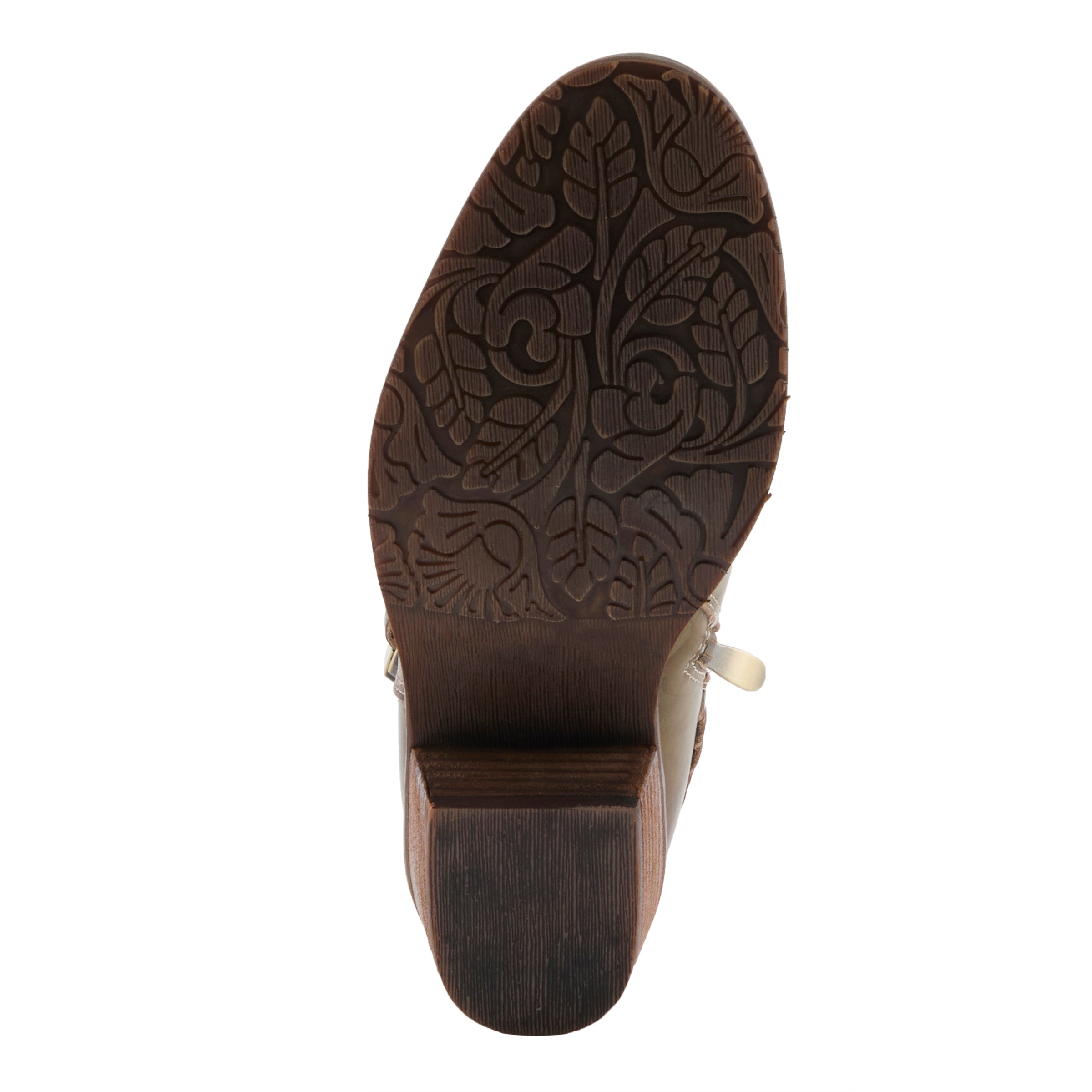 OLIVE MULTI