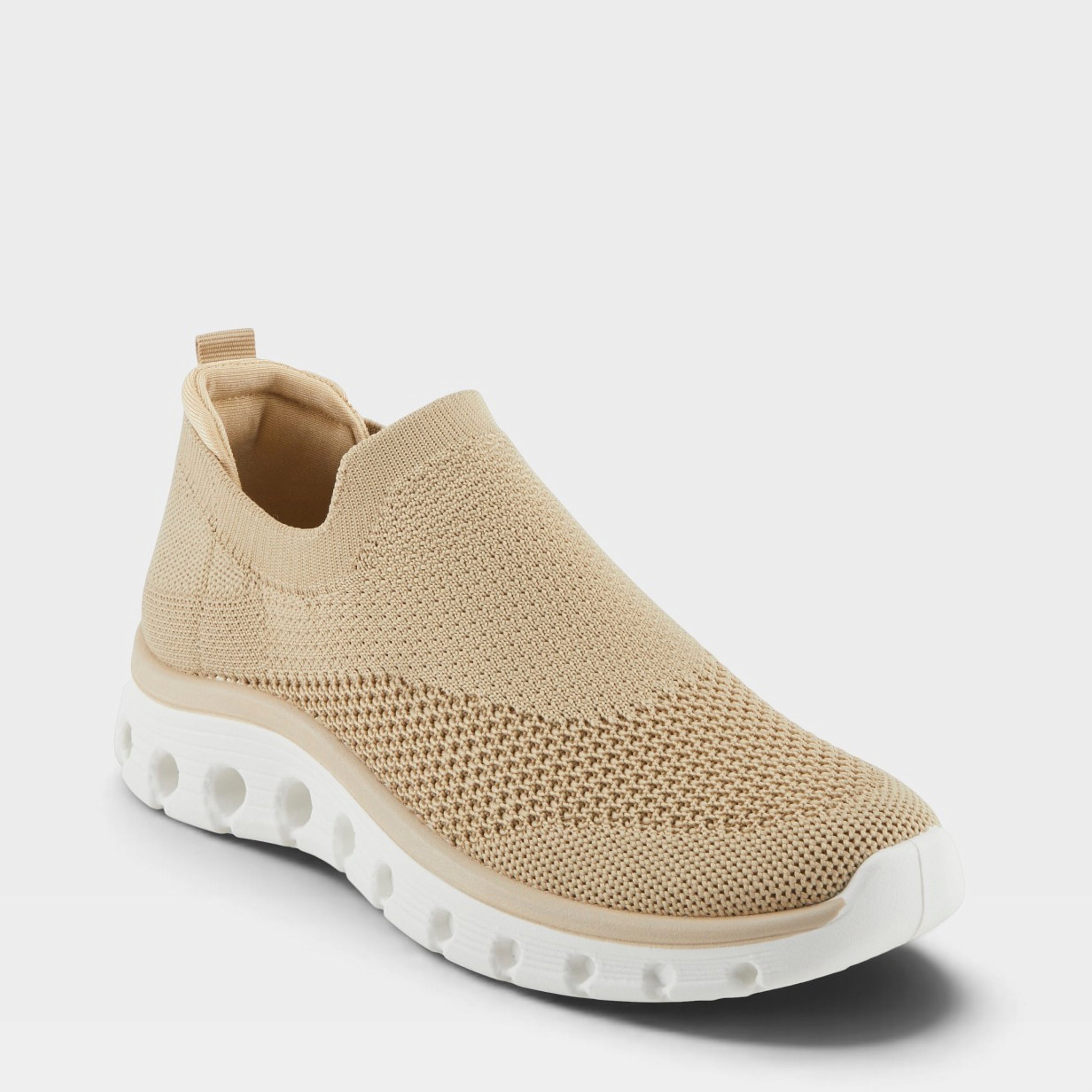 Patrizia – ALLENTI – TN – Sneaker