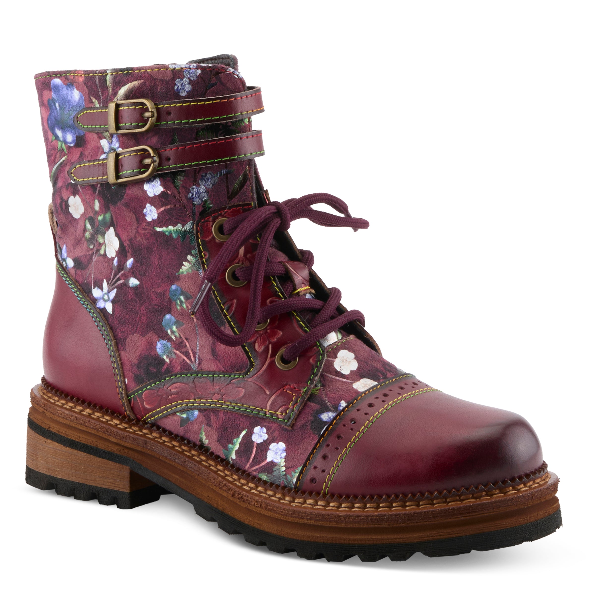 BORDEAUX MULTI