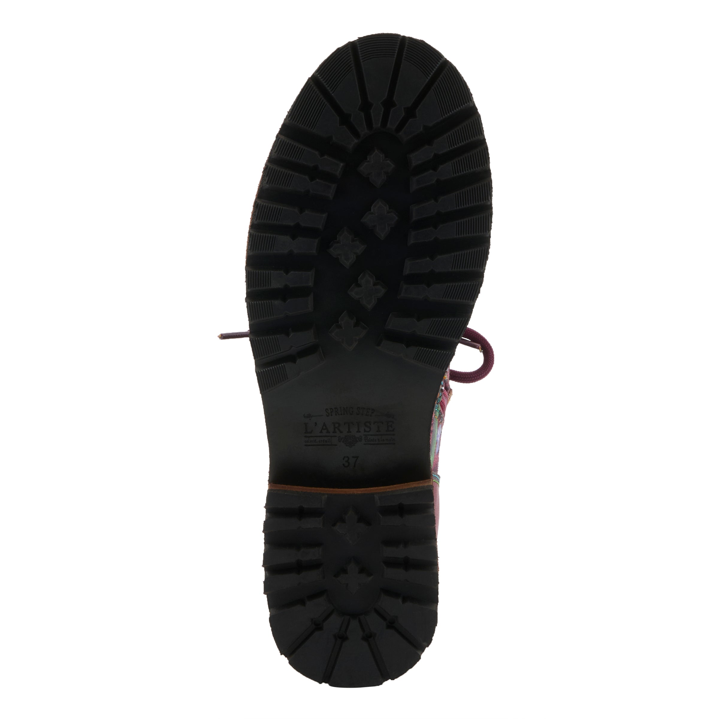 BORDEAUX MULTI