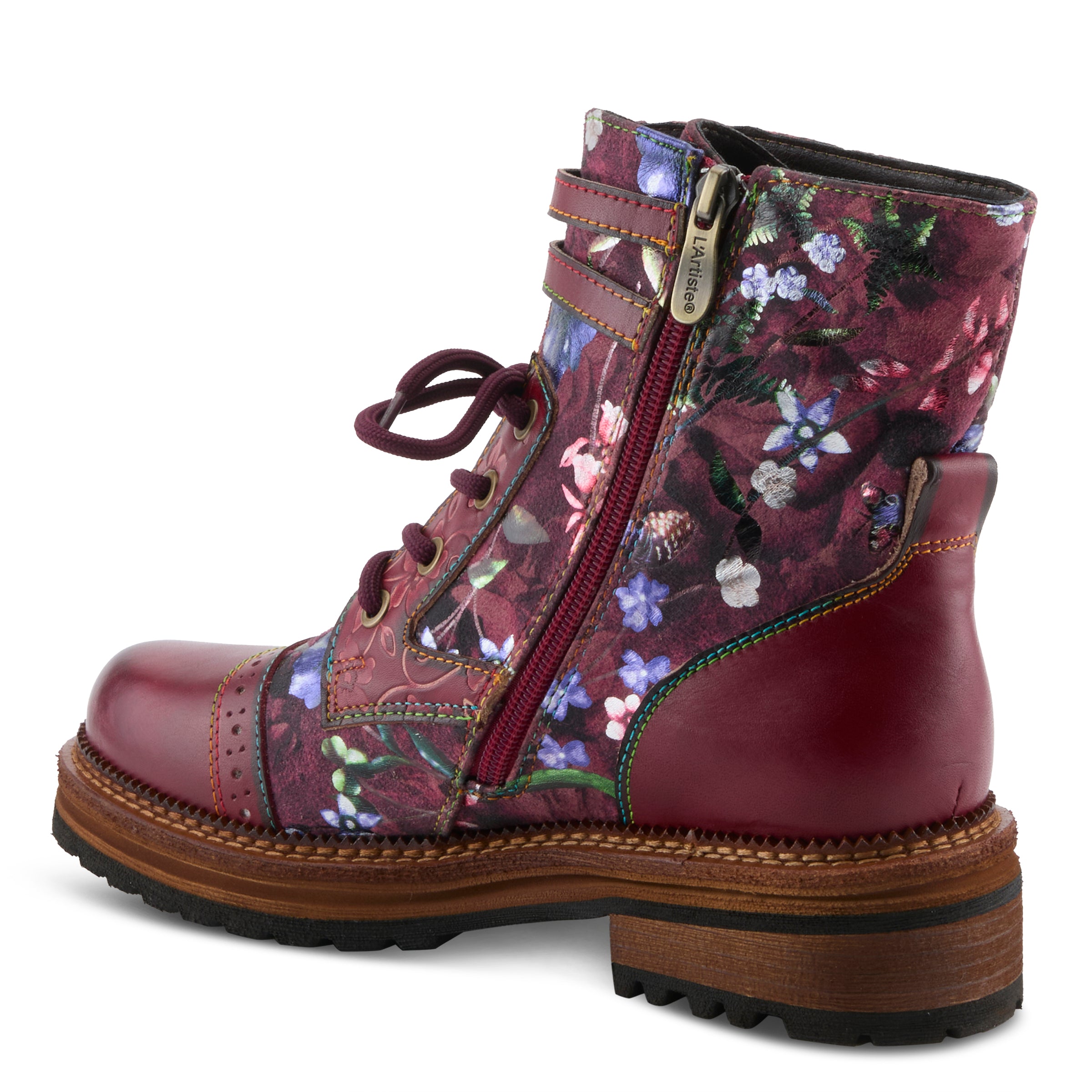 BORDEAUX MULTI