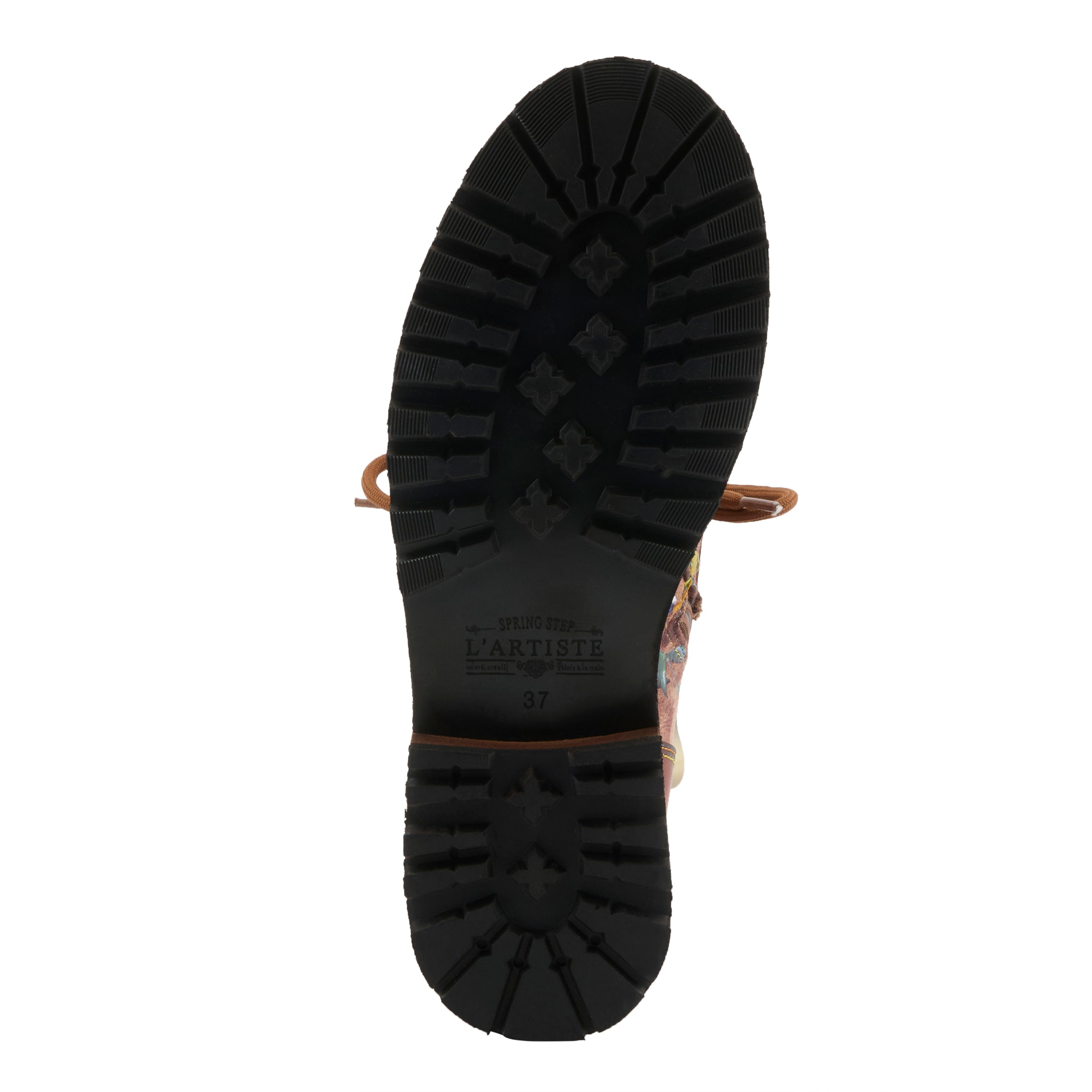 CAMEL MULTI