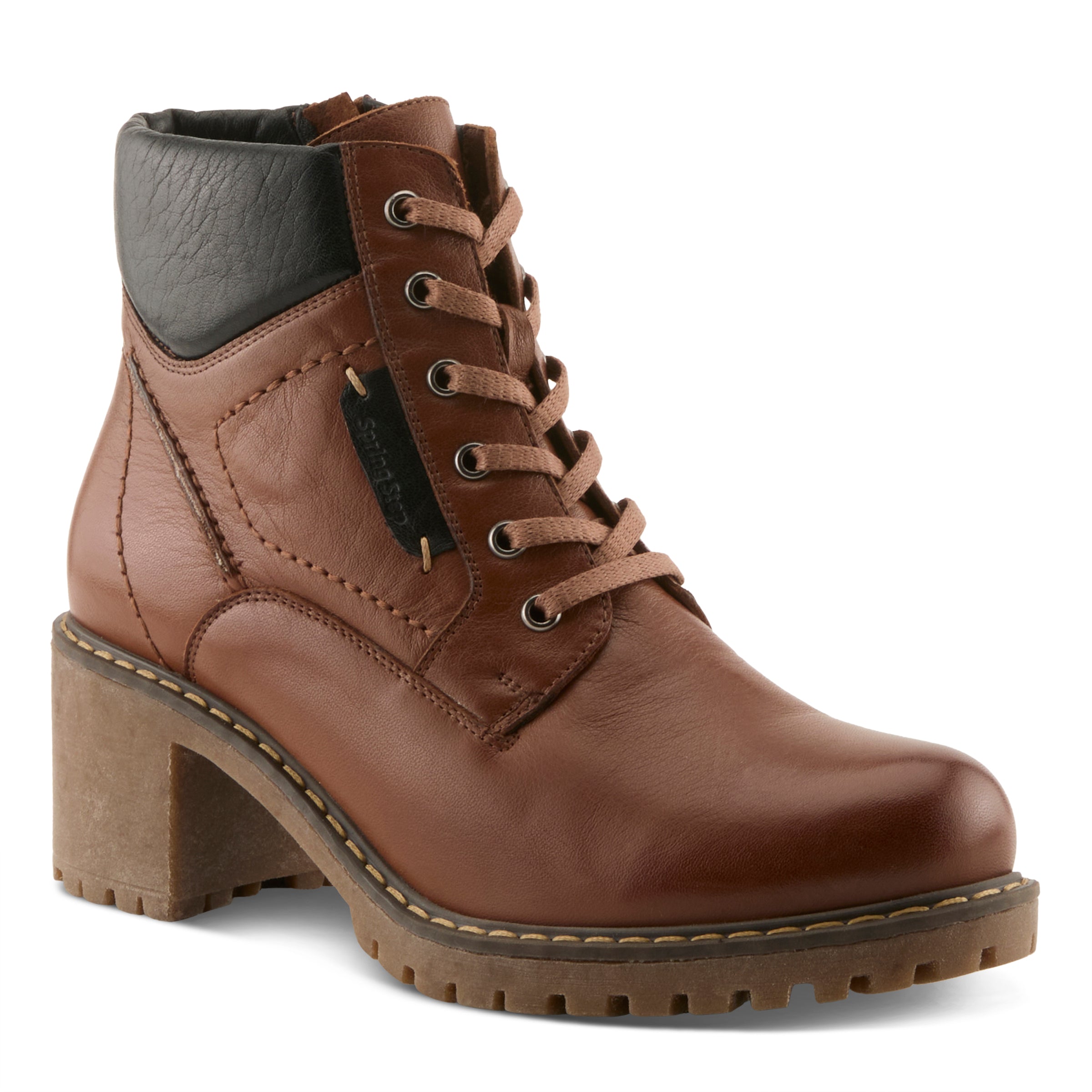 COGNAC MULTI