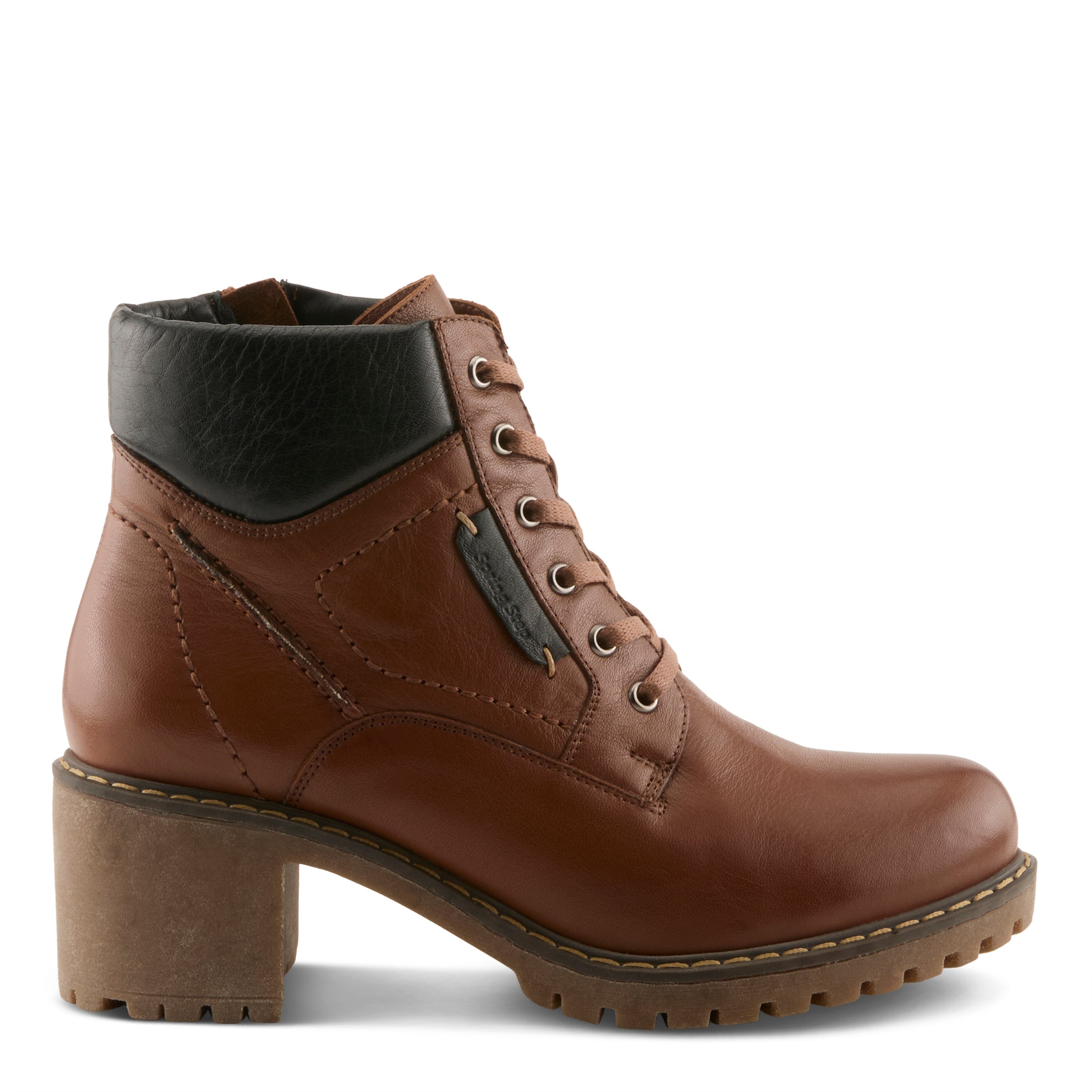 COGNAC MULTI