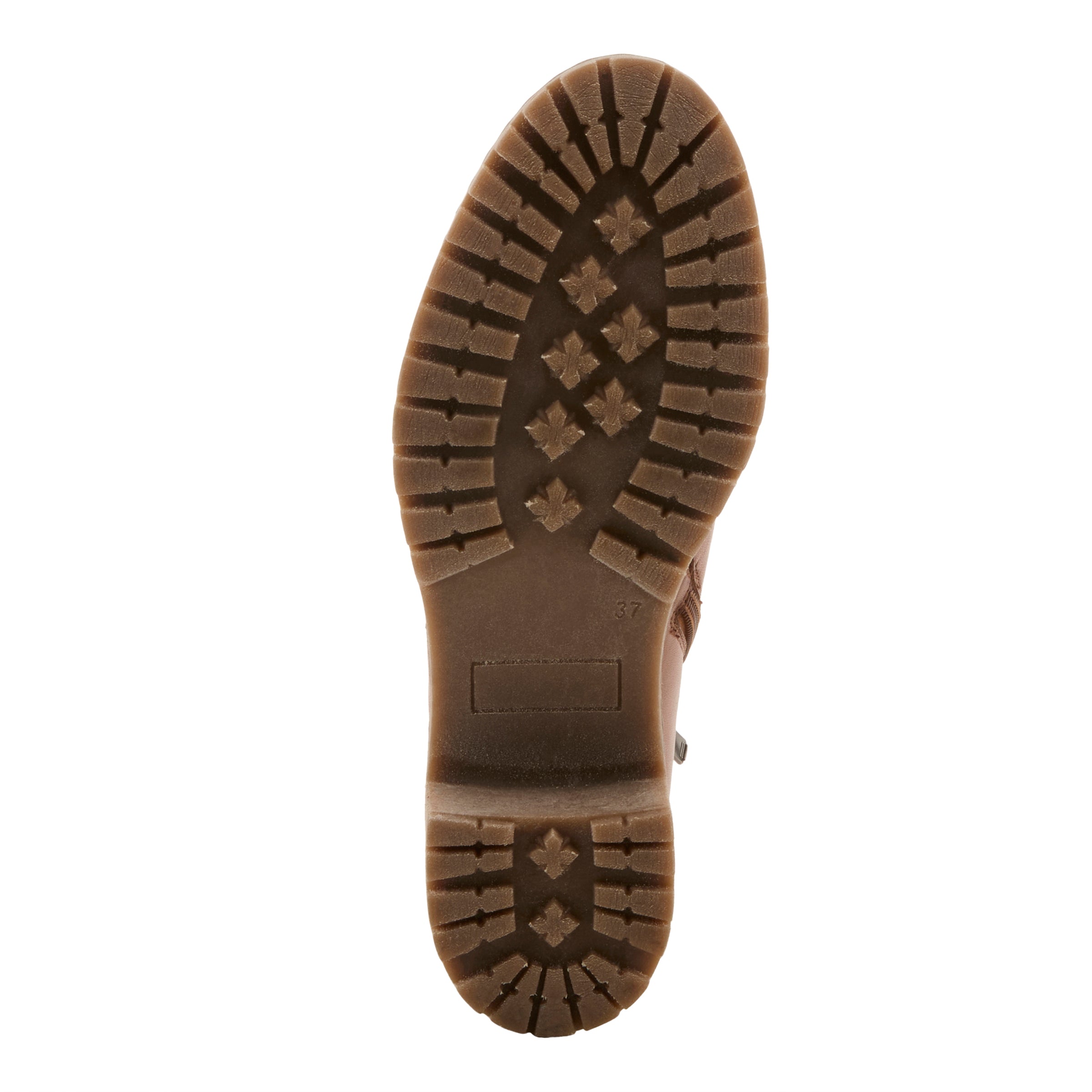 COGNAC MULTI