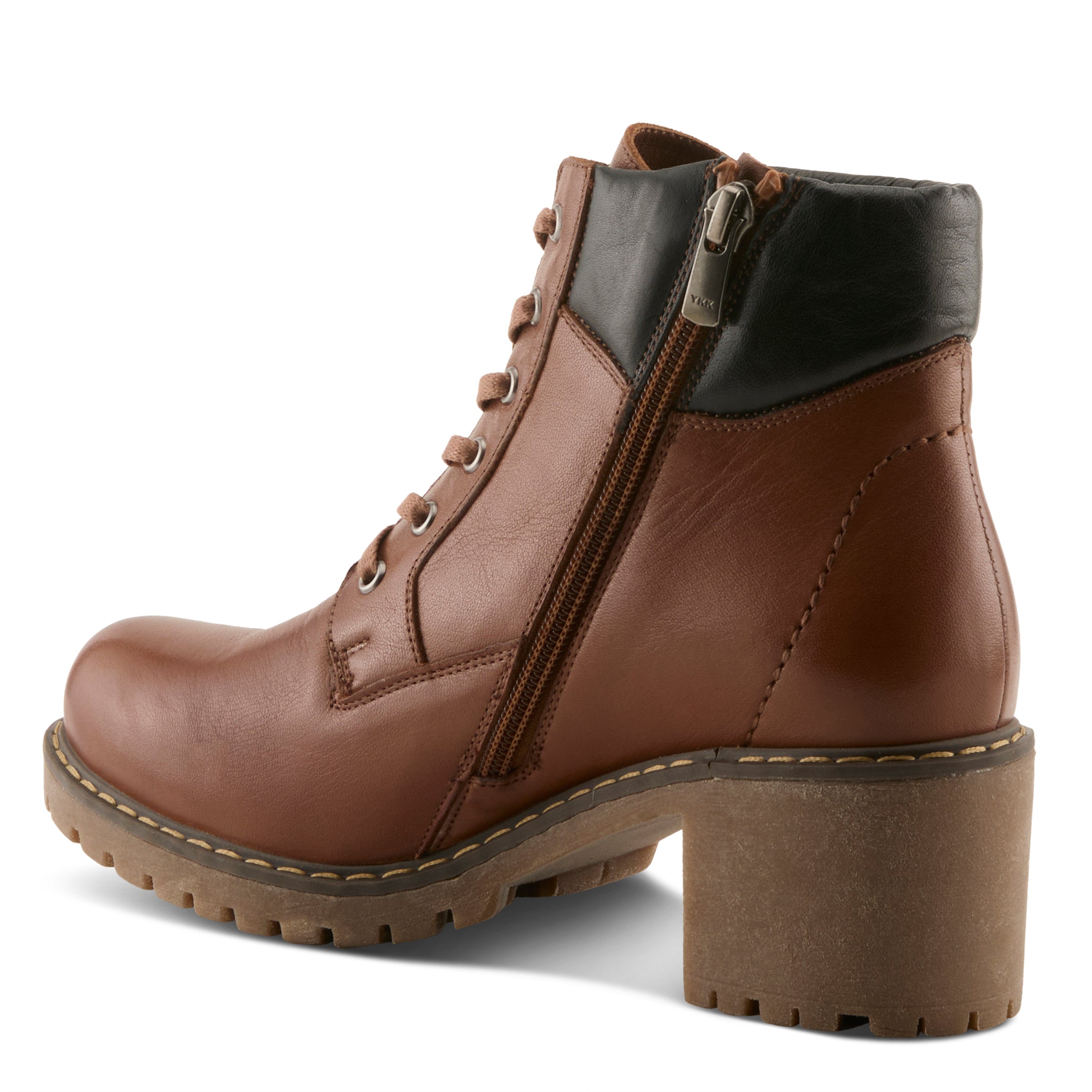 COGNAC MULTI