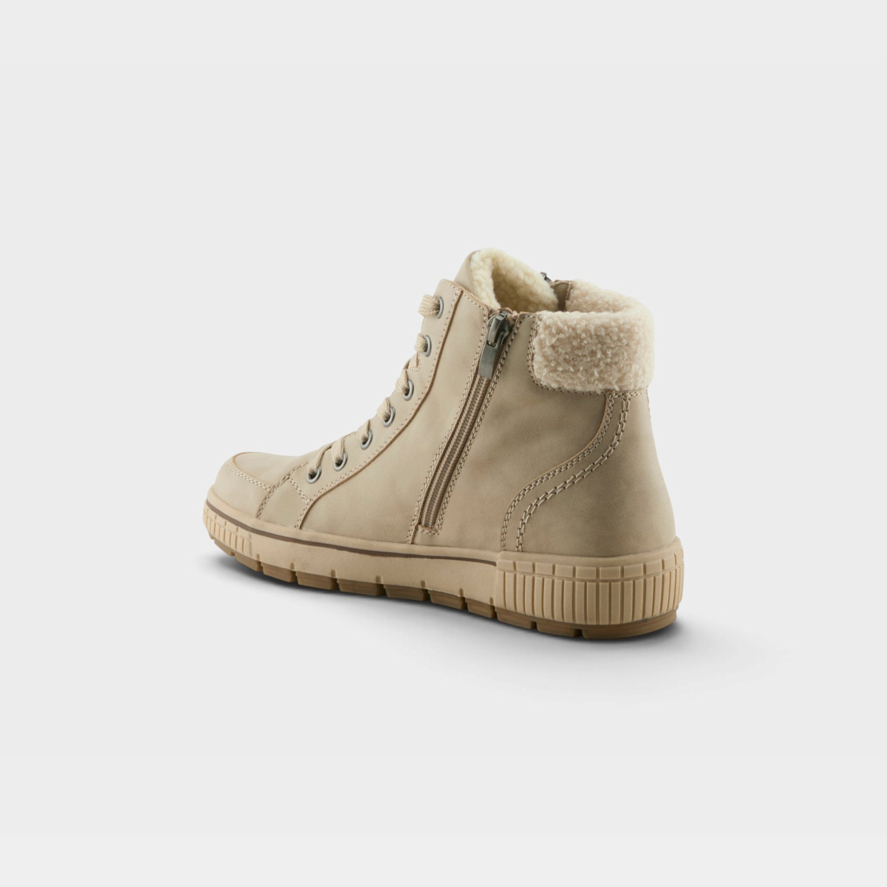 Spring Step Relife Alps Stone Boot