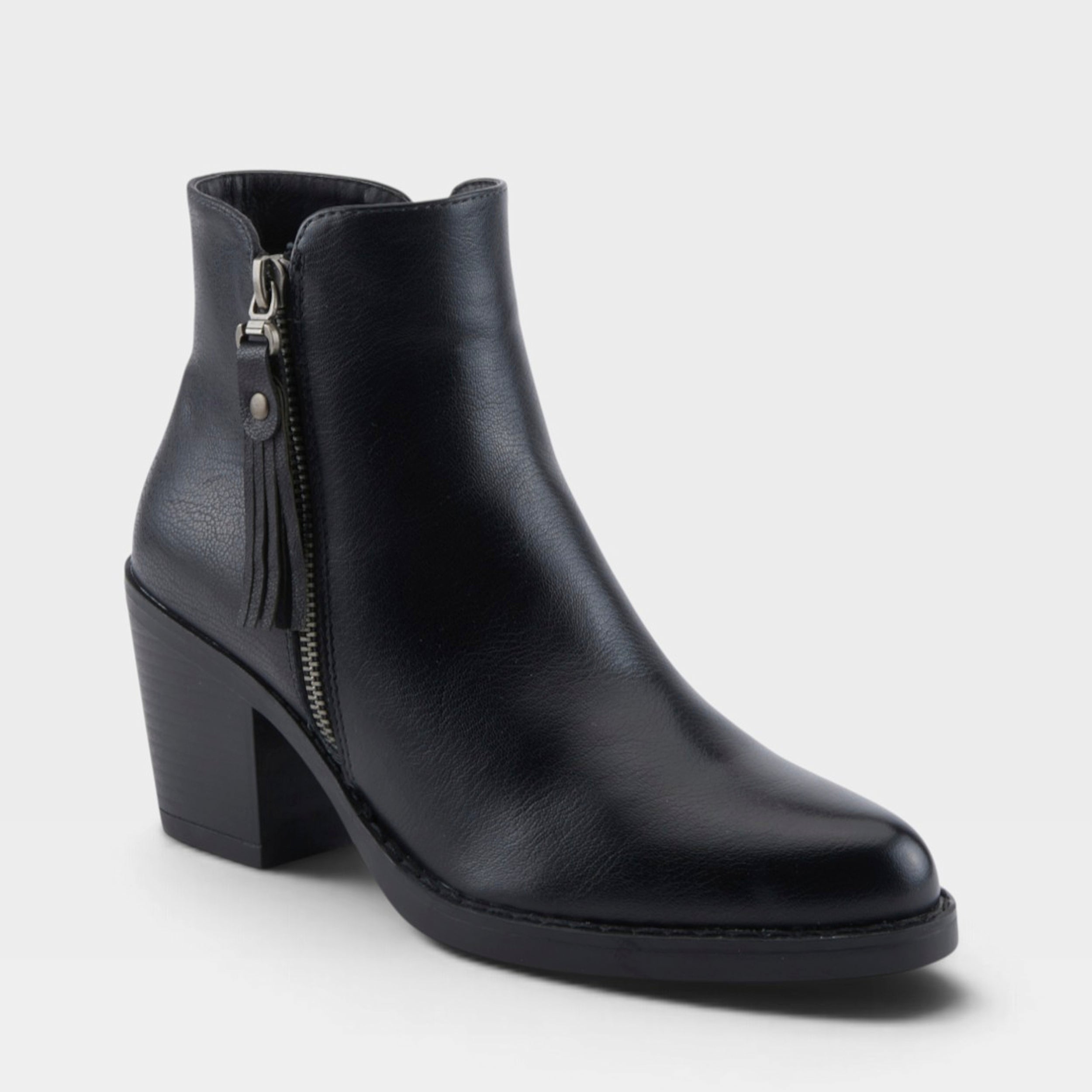 Patrizia – ALRK – B – Boot