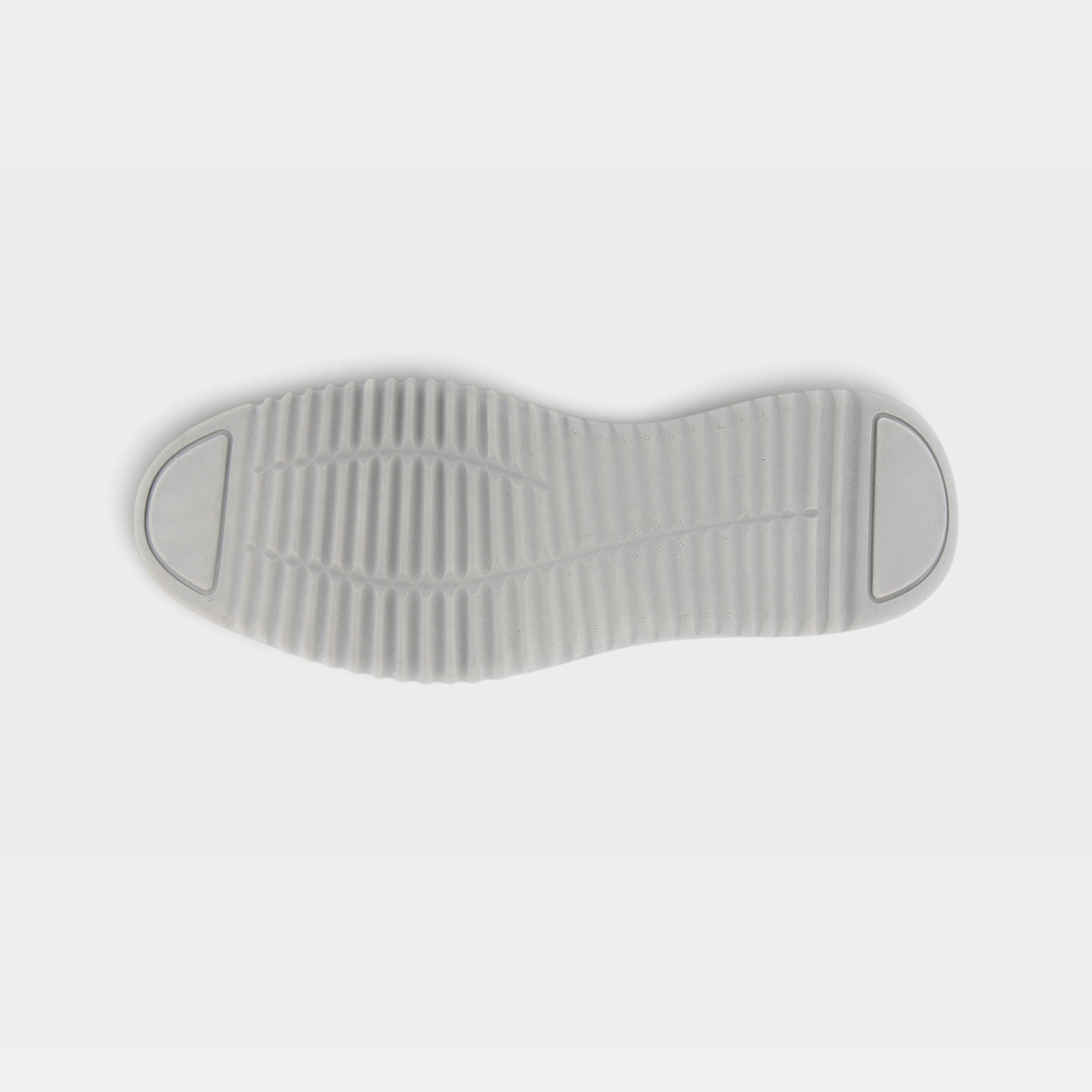 Spring Step Men Anders Brown Slip-On Shoe