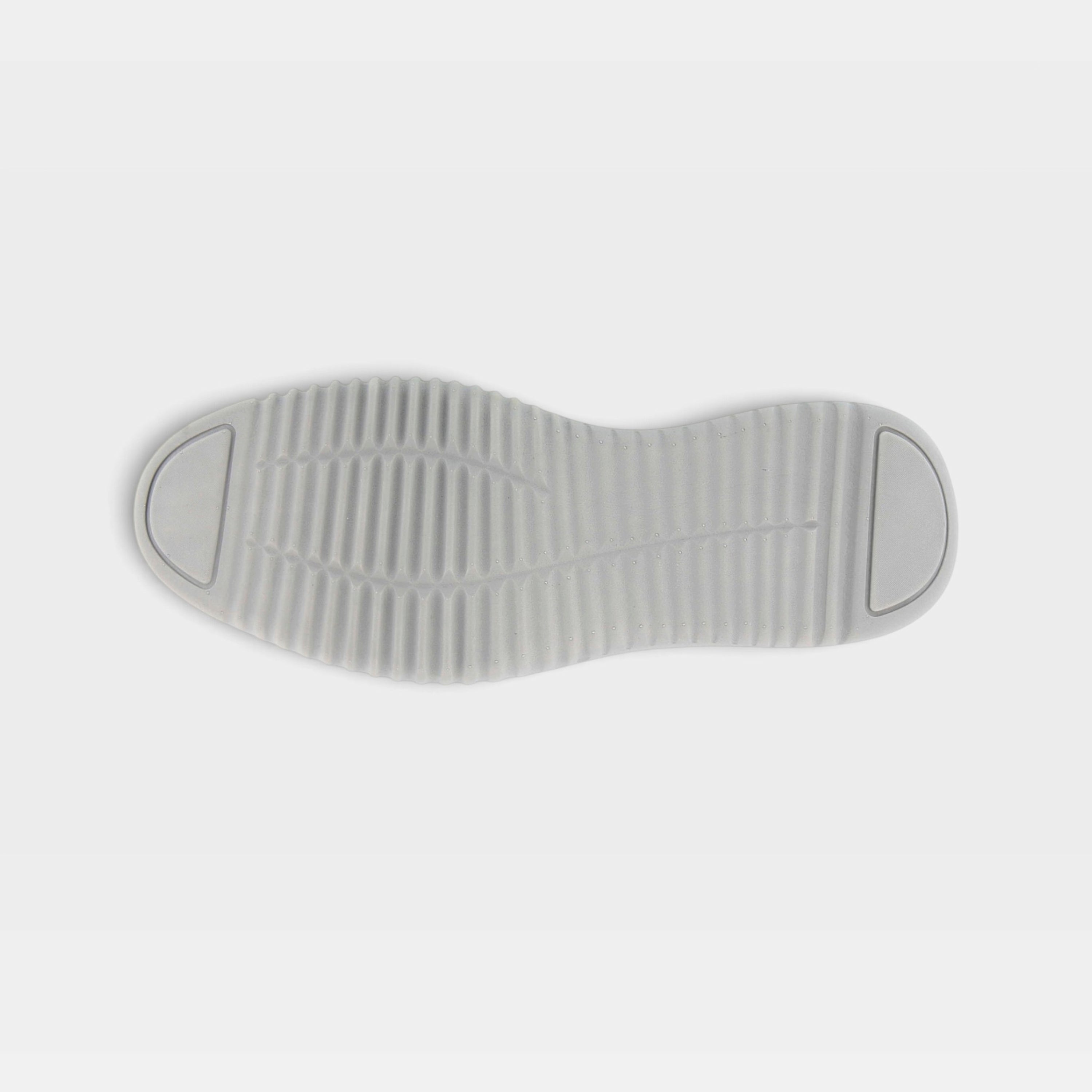 Spring Step Men Anders Navy Slip-On Shoe