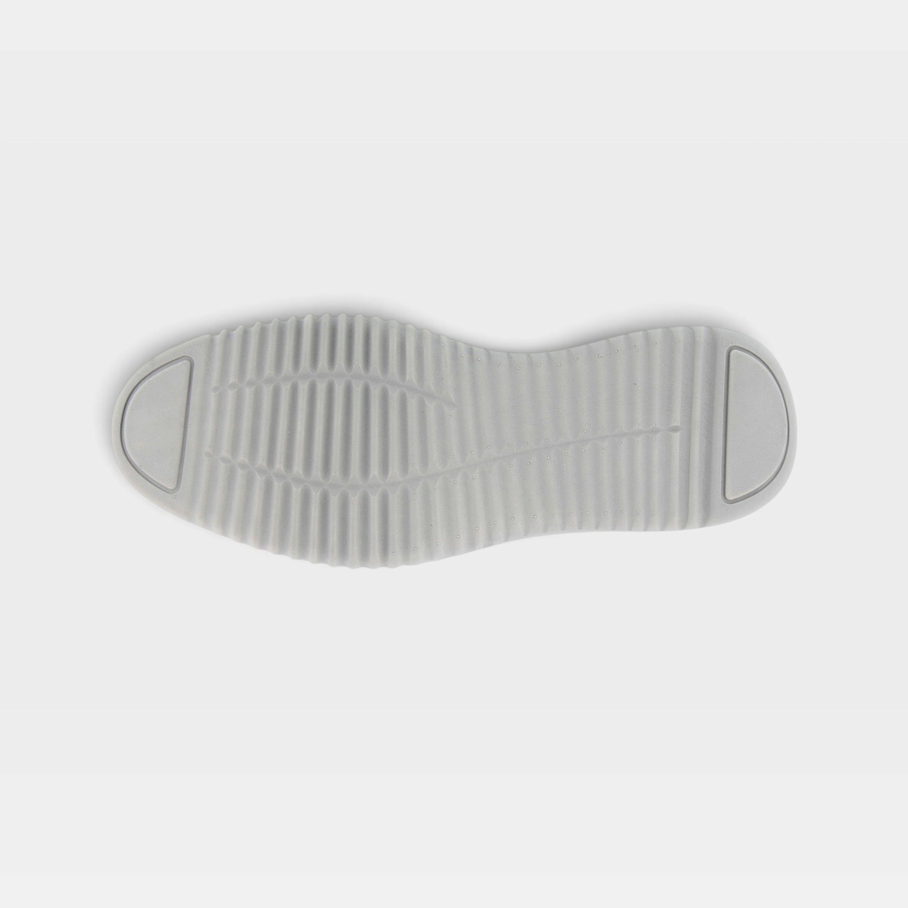 Spring Step Men Anders Tan Slip-On Shoe