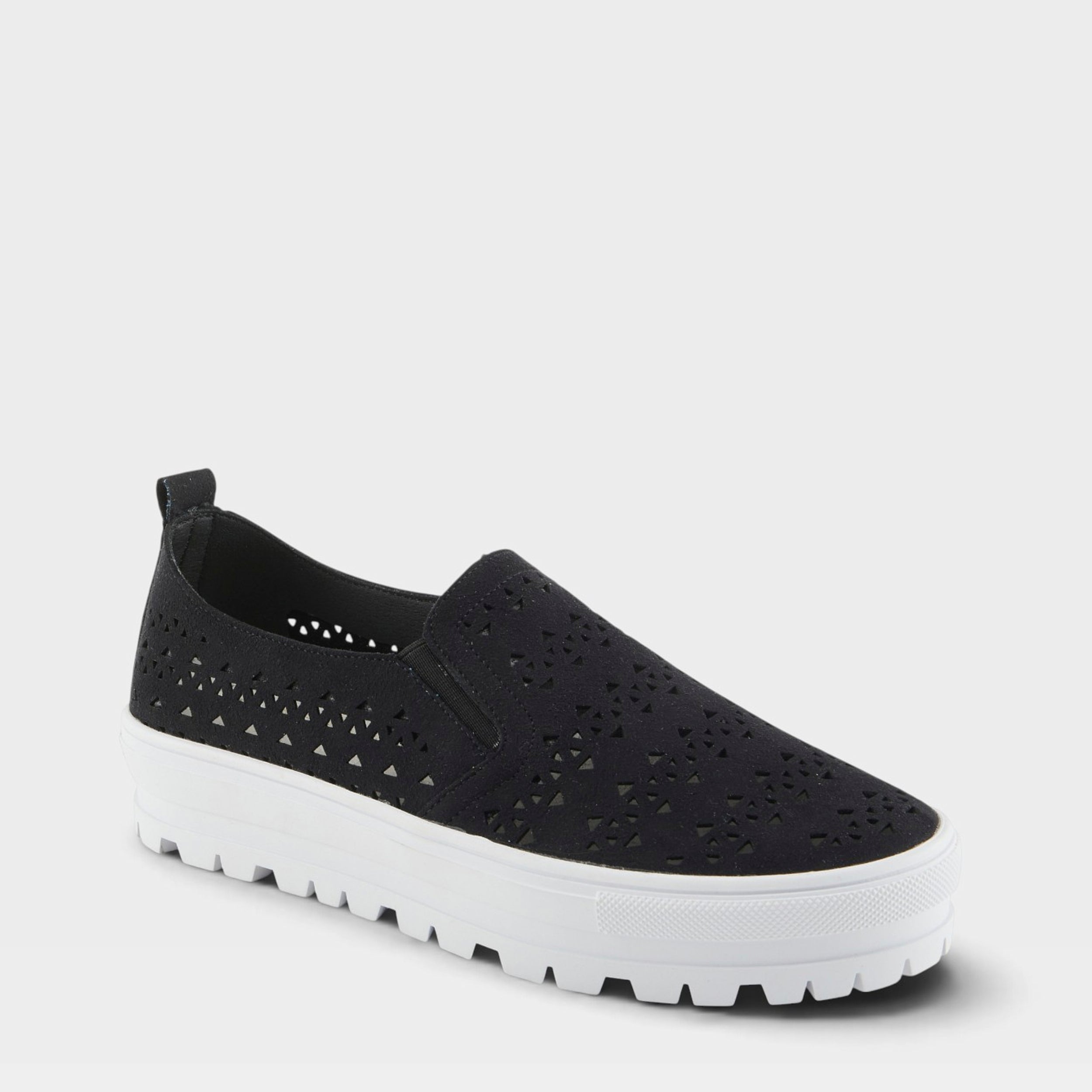 Patrizia – ANGELITA – B – Shoe