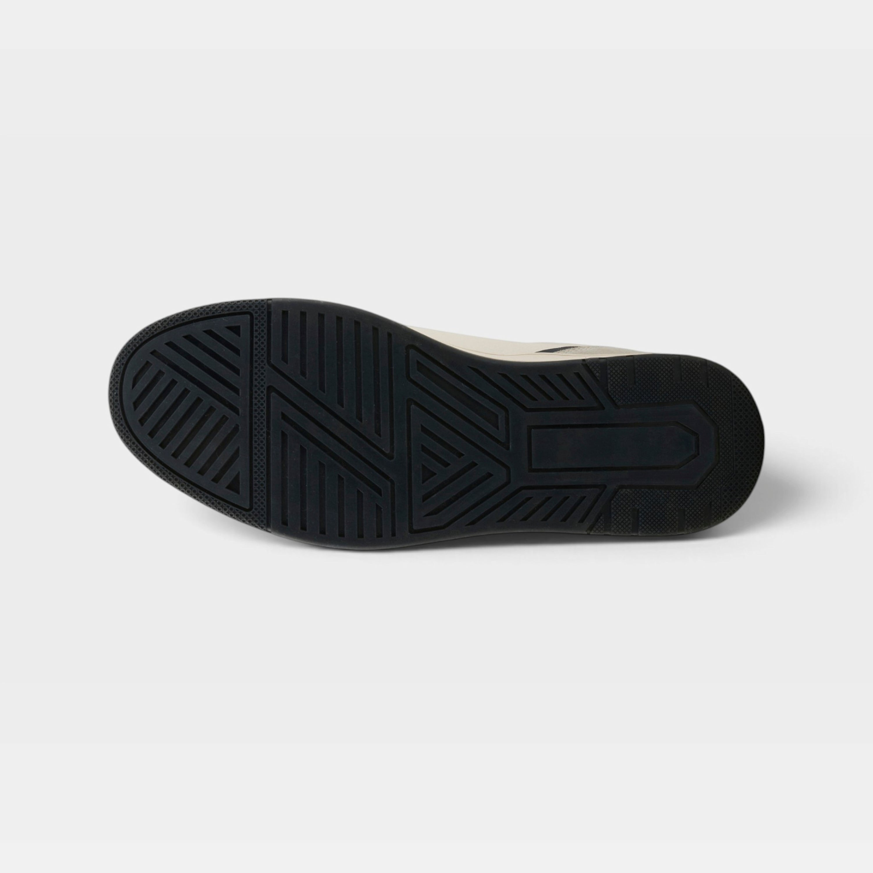Spring Step Men Antonio Navy Multi Sneaker