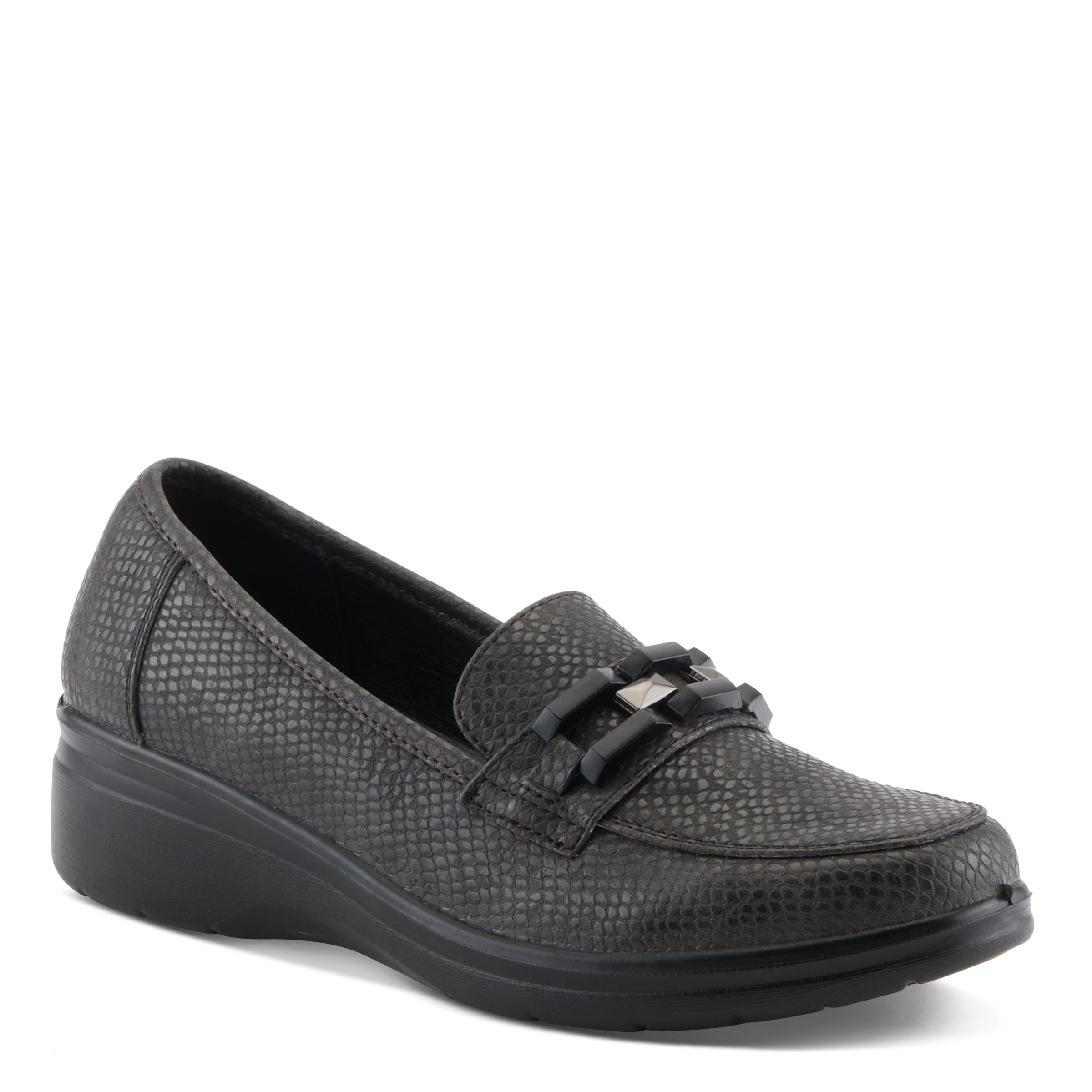 PEWTER
