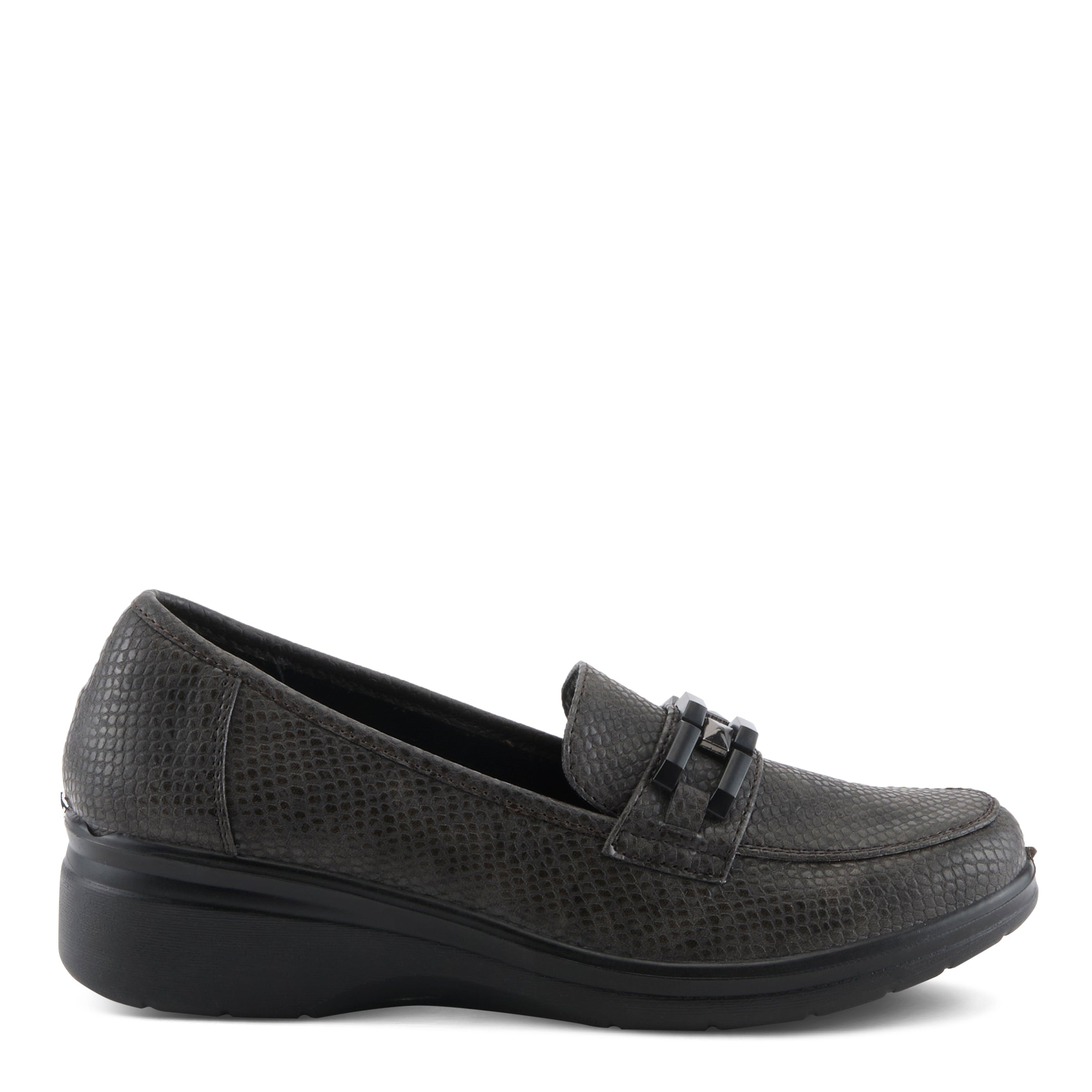 PEWTER