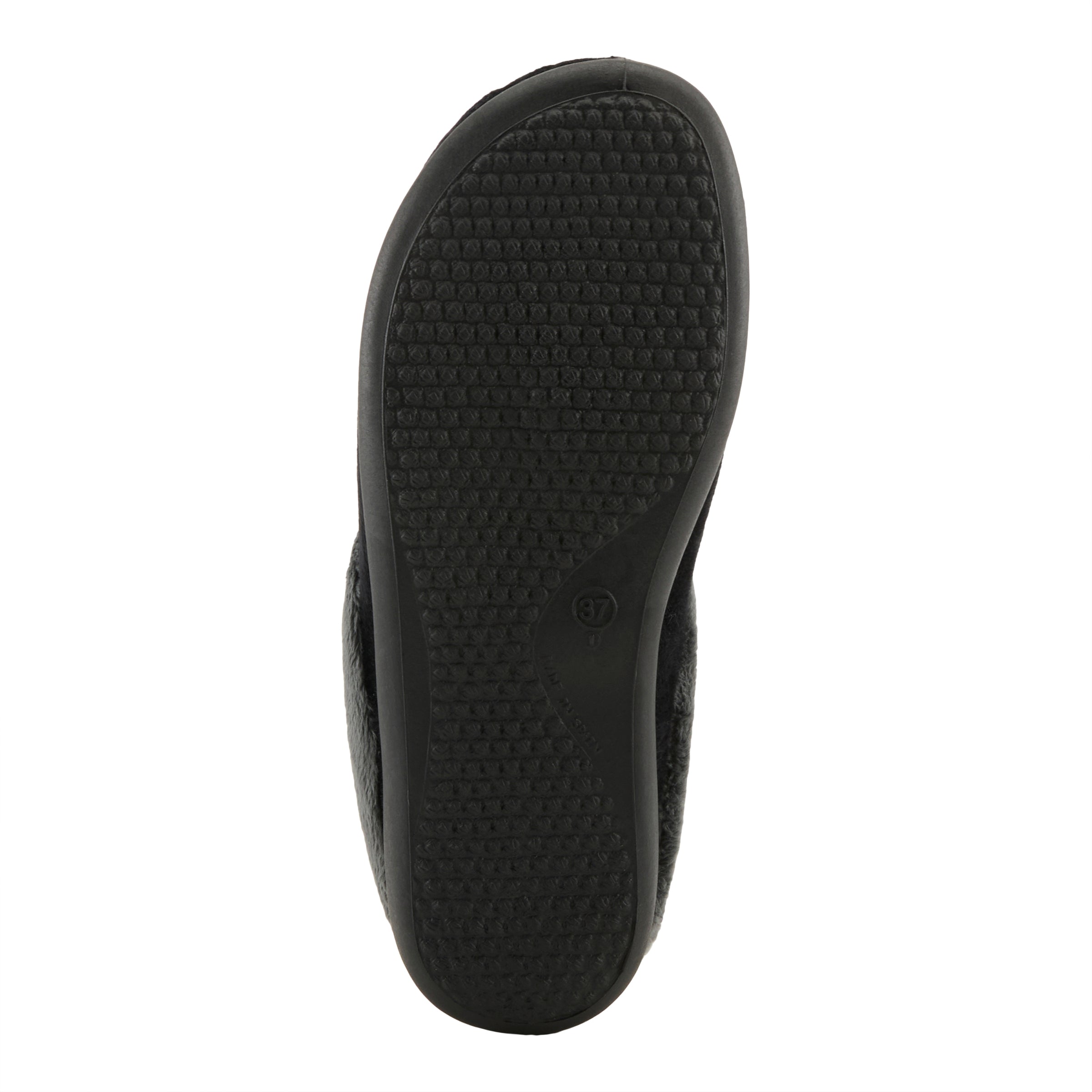 BLACK MULTI