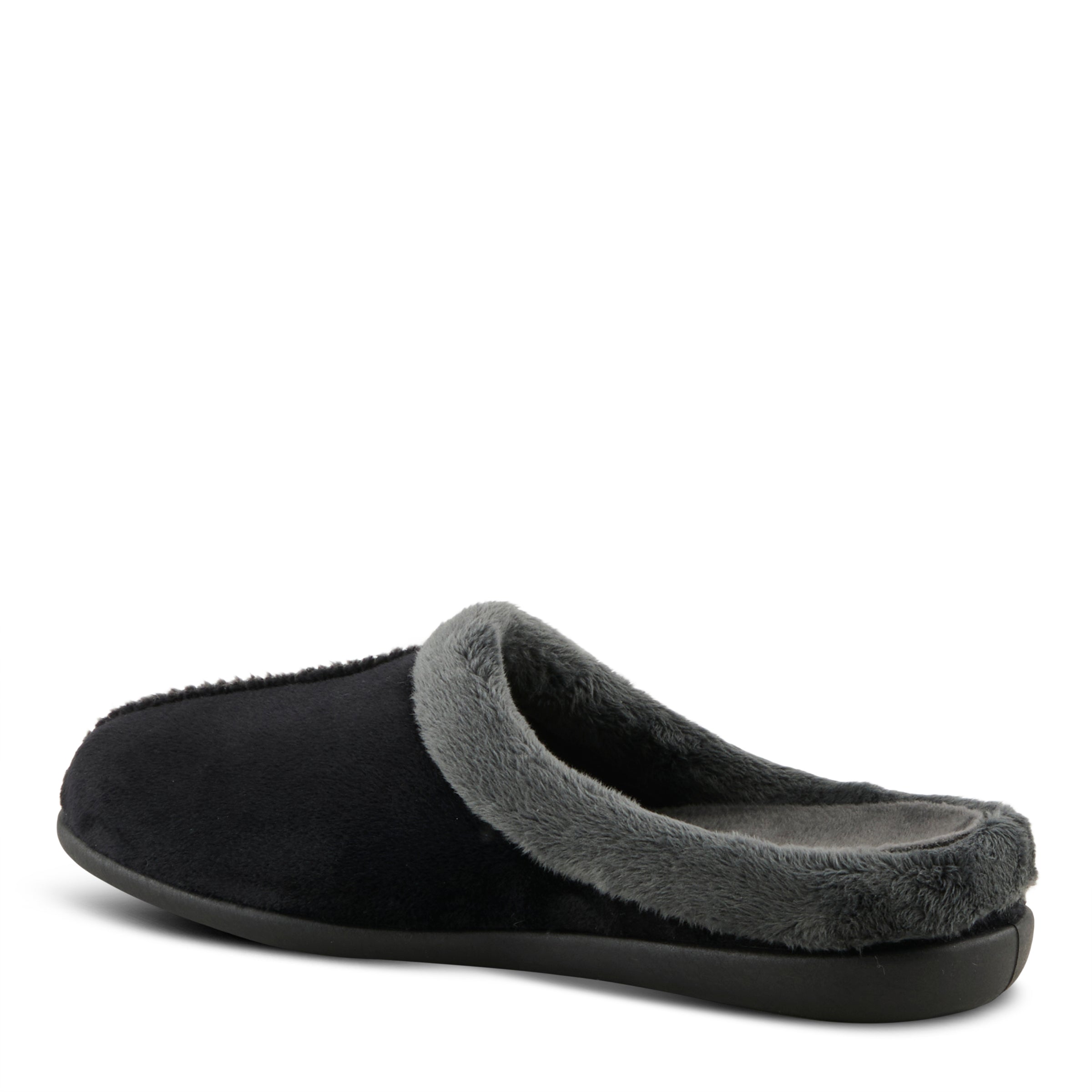 BLACK MULTI