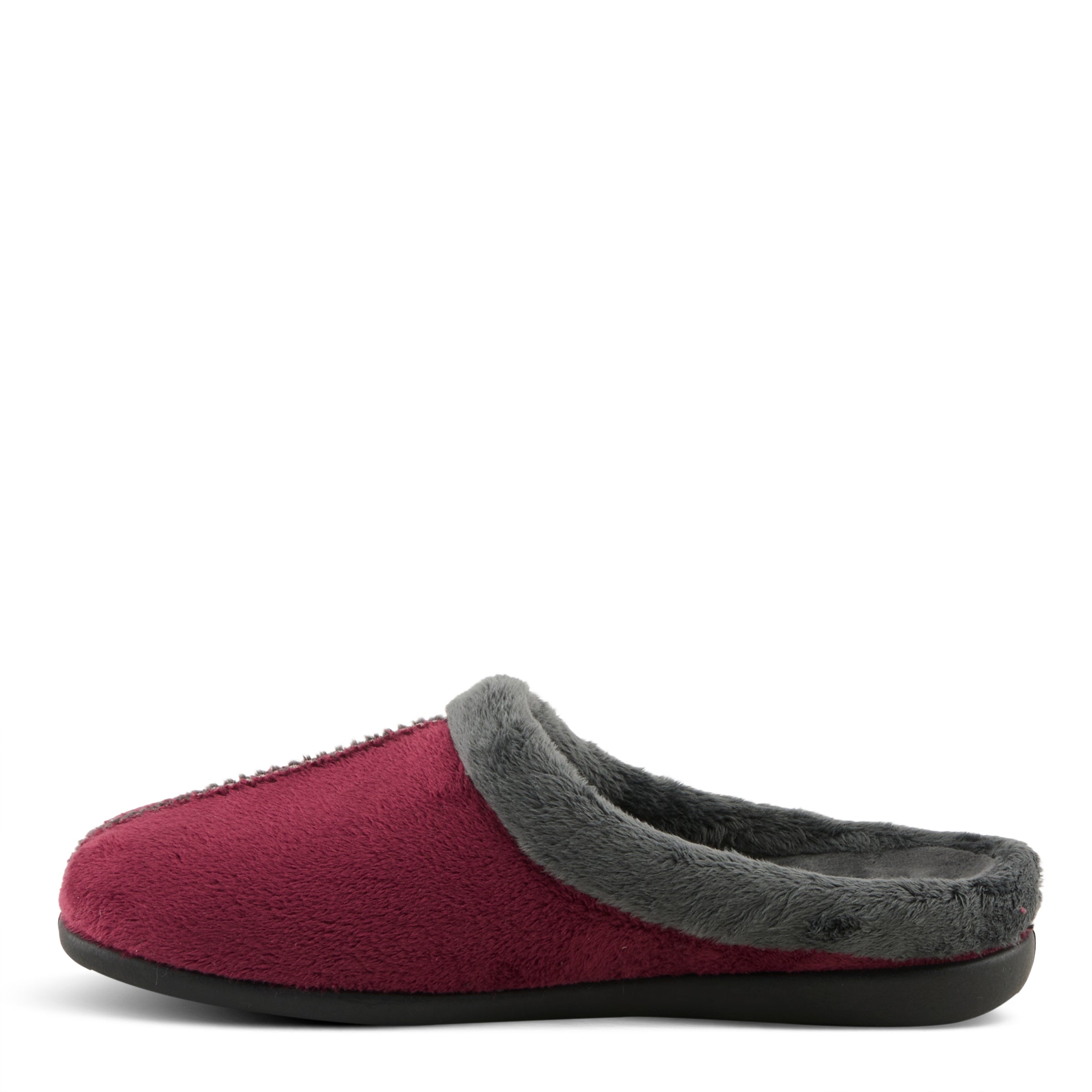 BORDEAUX MULTI