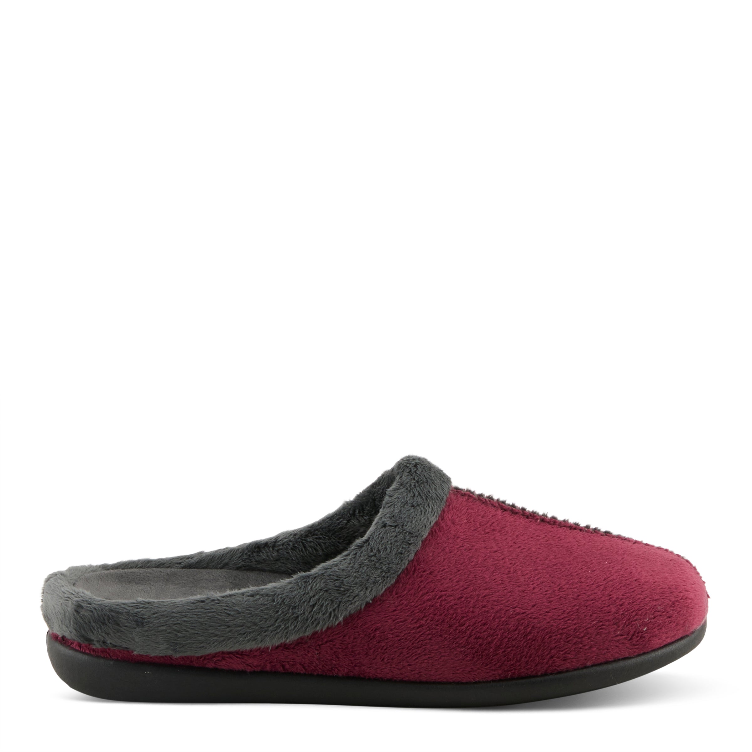BORDEAUX MULTI