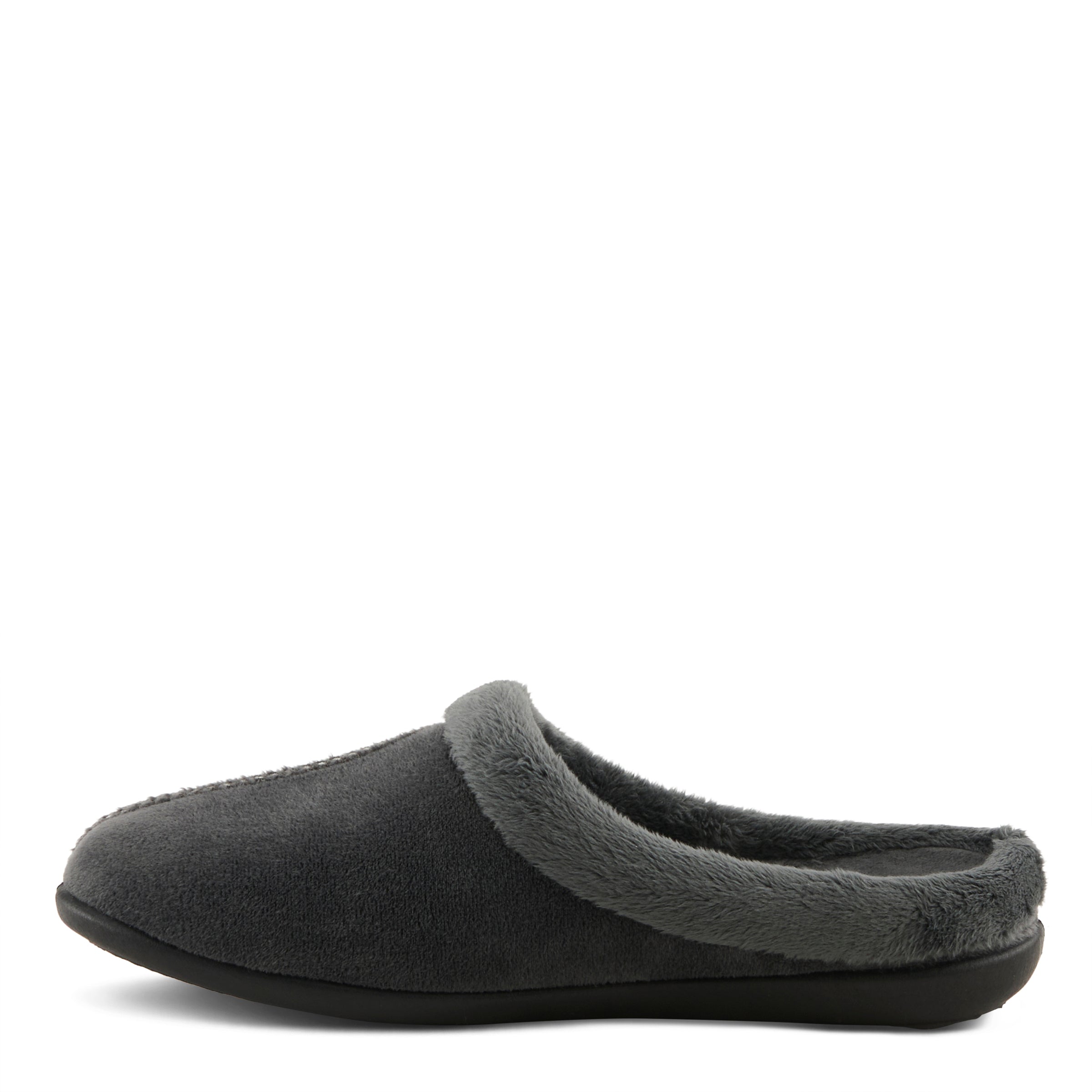 CHARCOAL