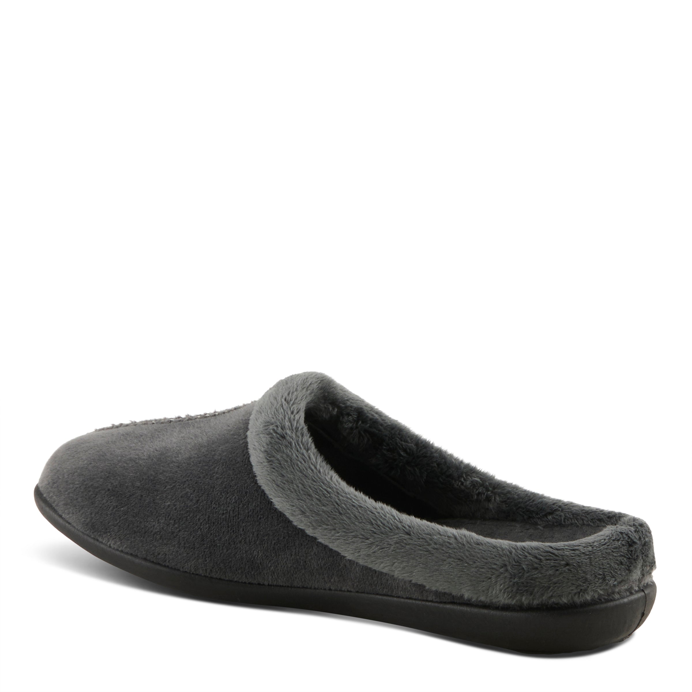 CHARCOAL