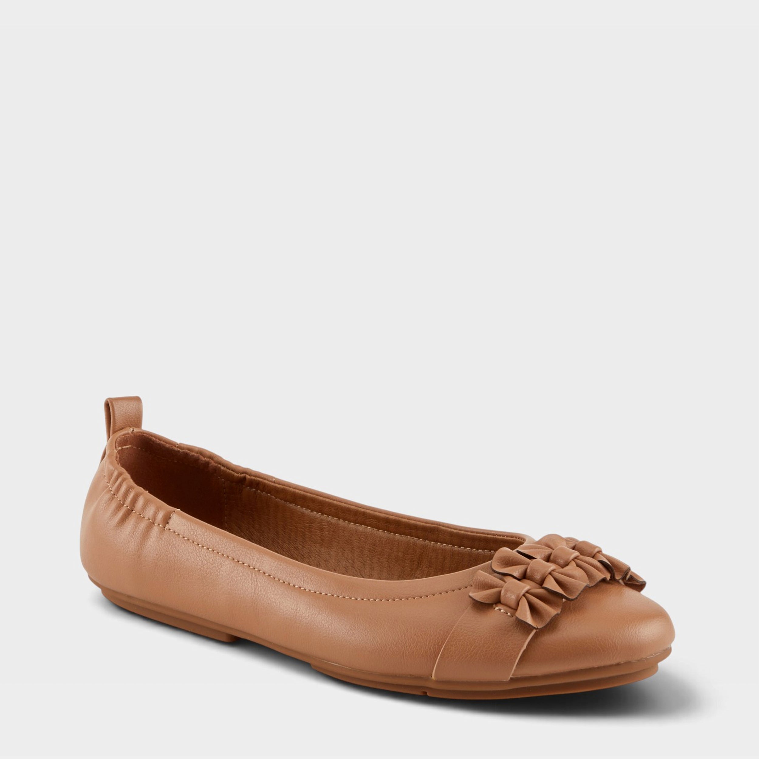 Patrizia – BALLAY – BGE – Shoe