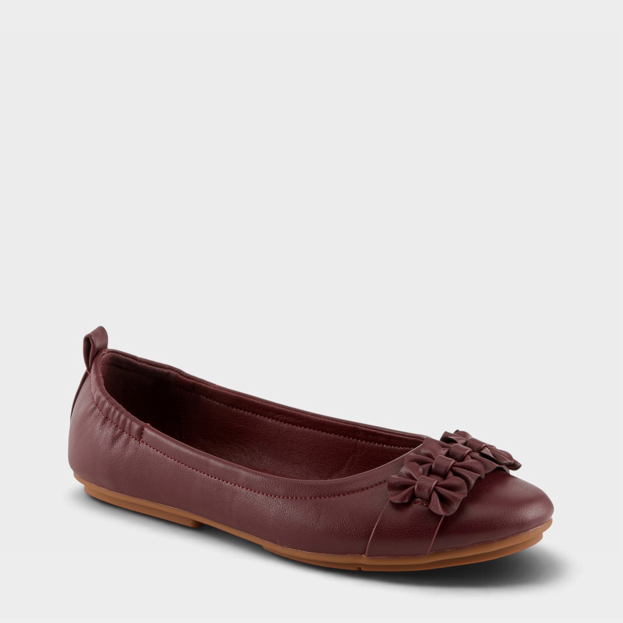 Patrizia – BALLAY – BX – Shoe