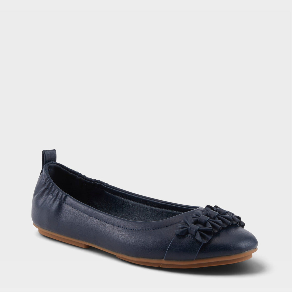 Patrizia – BALLAY – N – Shoe