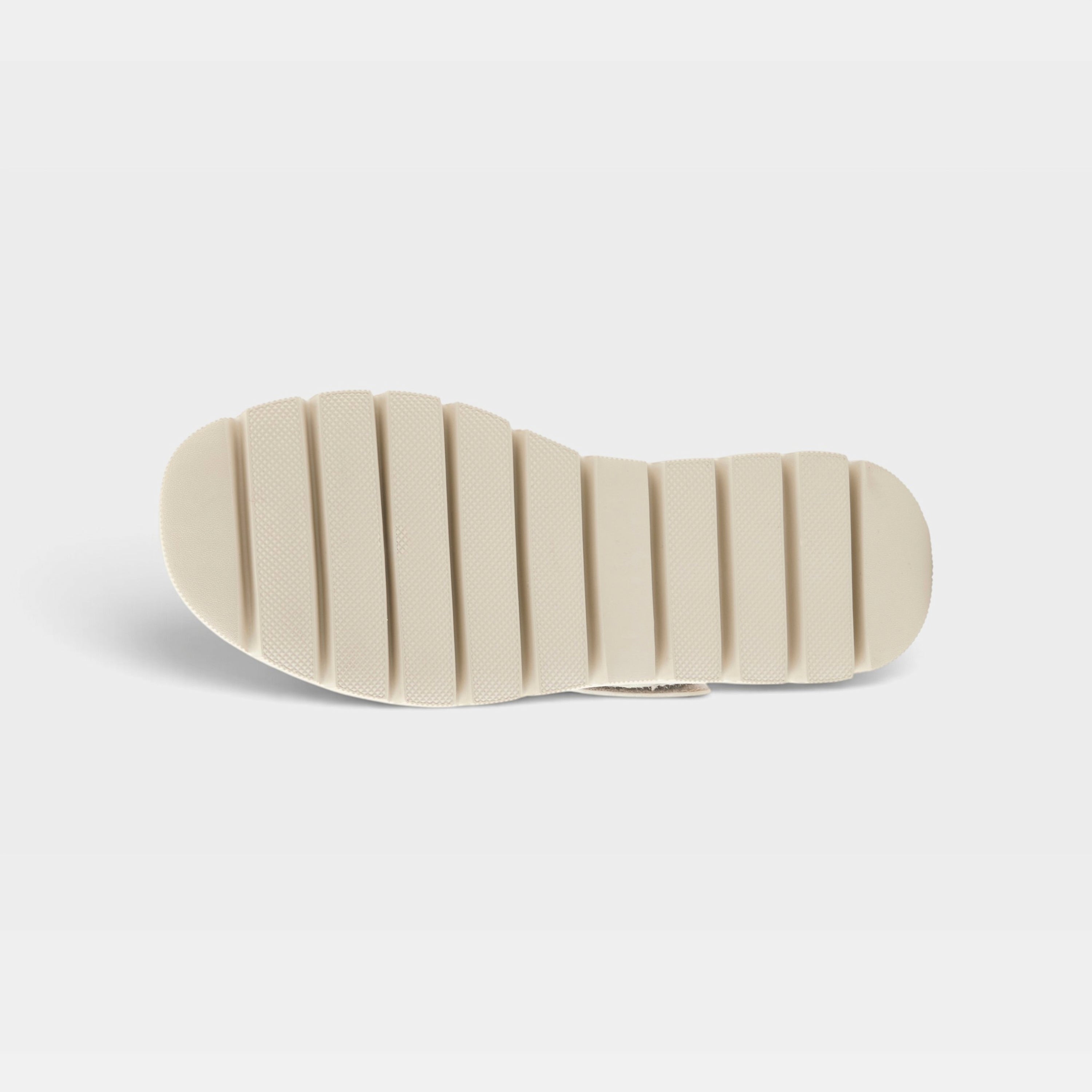 Patrizia Barbery Ice Sandal