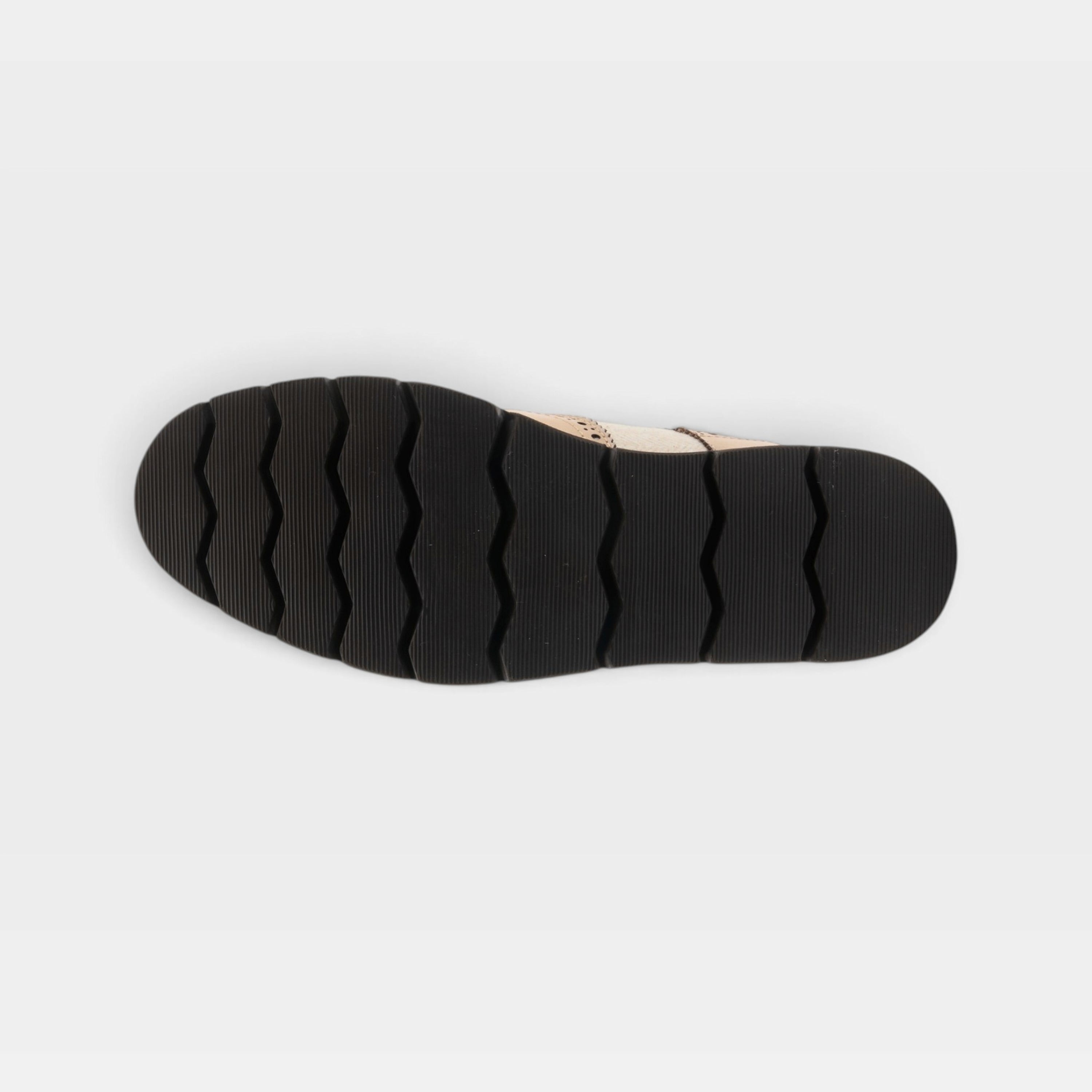 L'Artiste Men Beaufort Bone Oxford Shoe