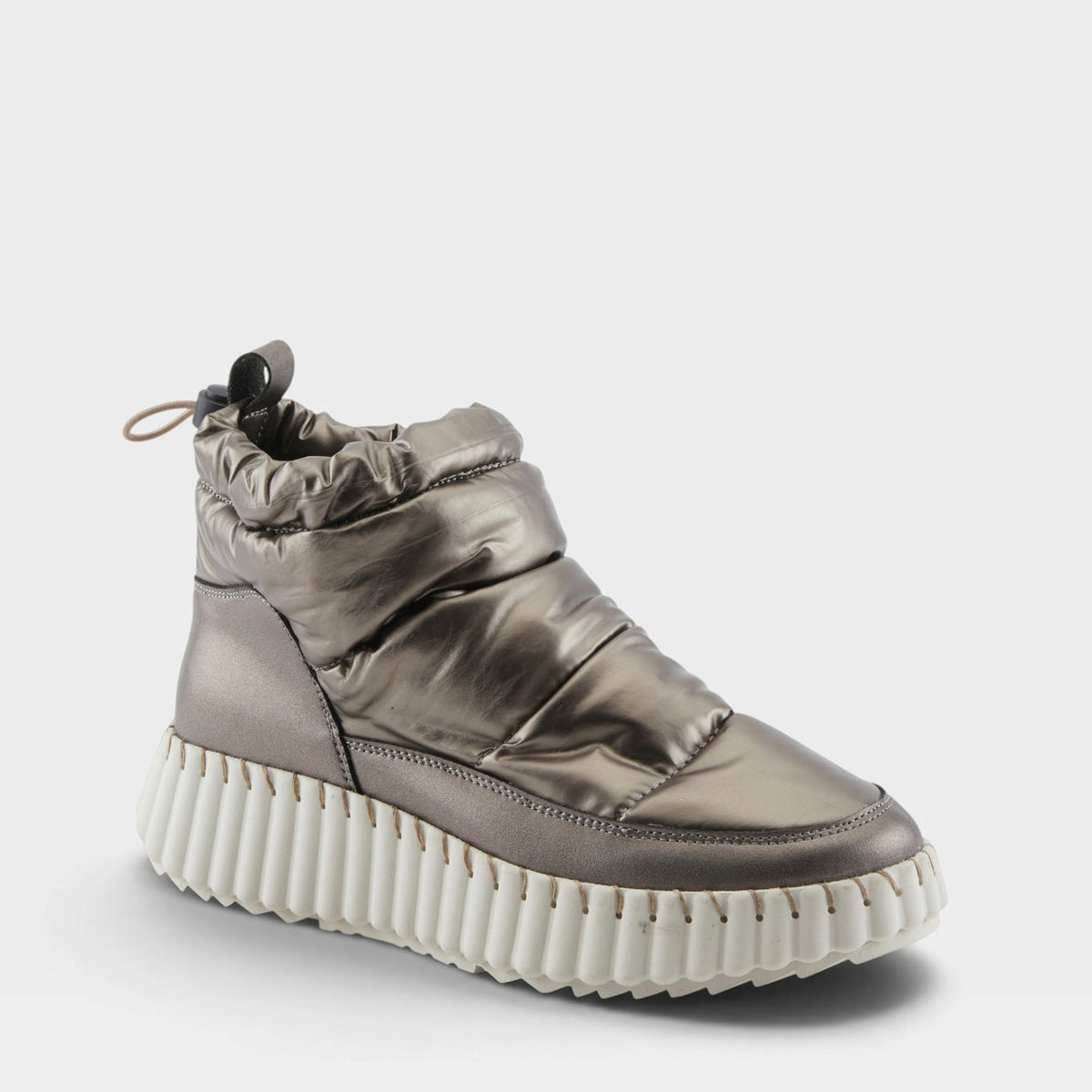 Patrizia – BESTINSNOW – PW – Boot
