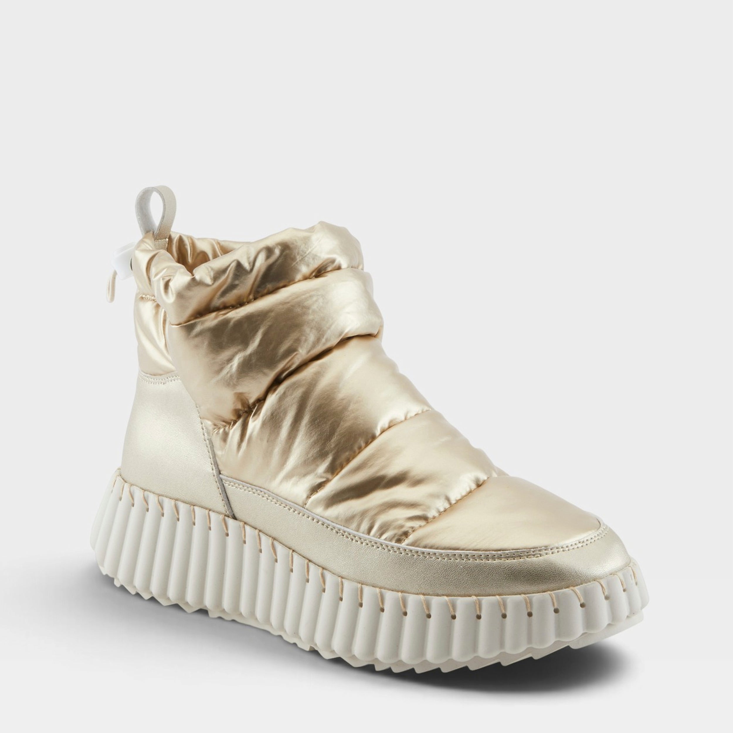 Patrizia – BESTINSNOW – SGLD – Boot