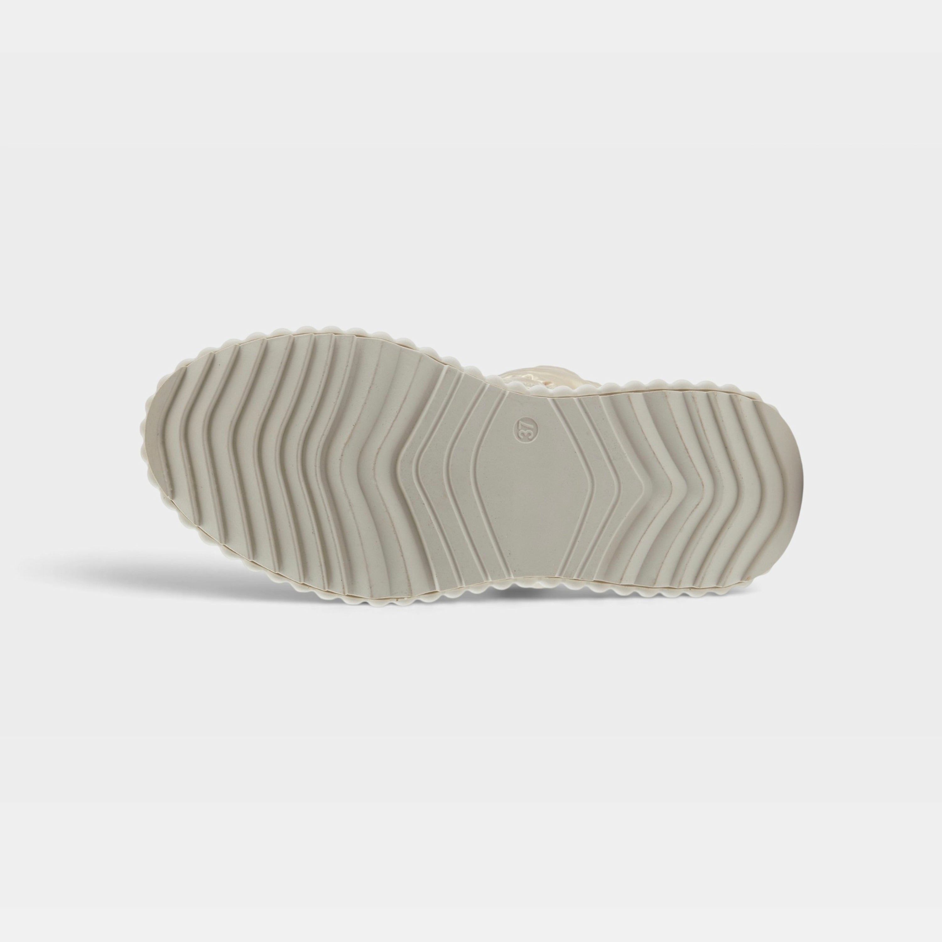 Patrizia Bestinsnow Soft Gold Boot
