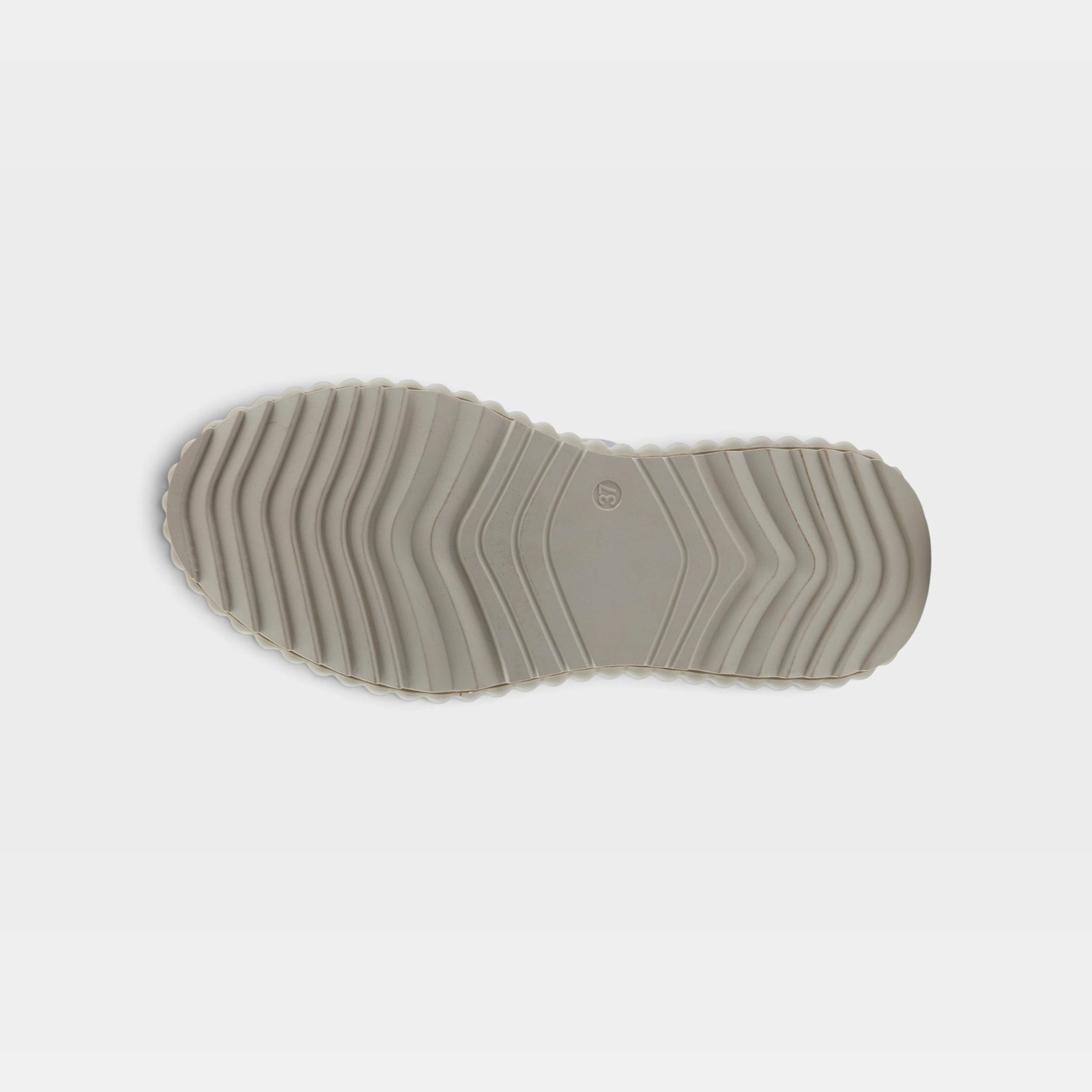 Patrizia Bestinsnow Silver Boot
