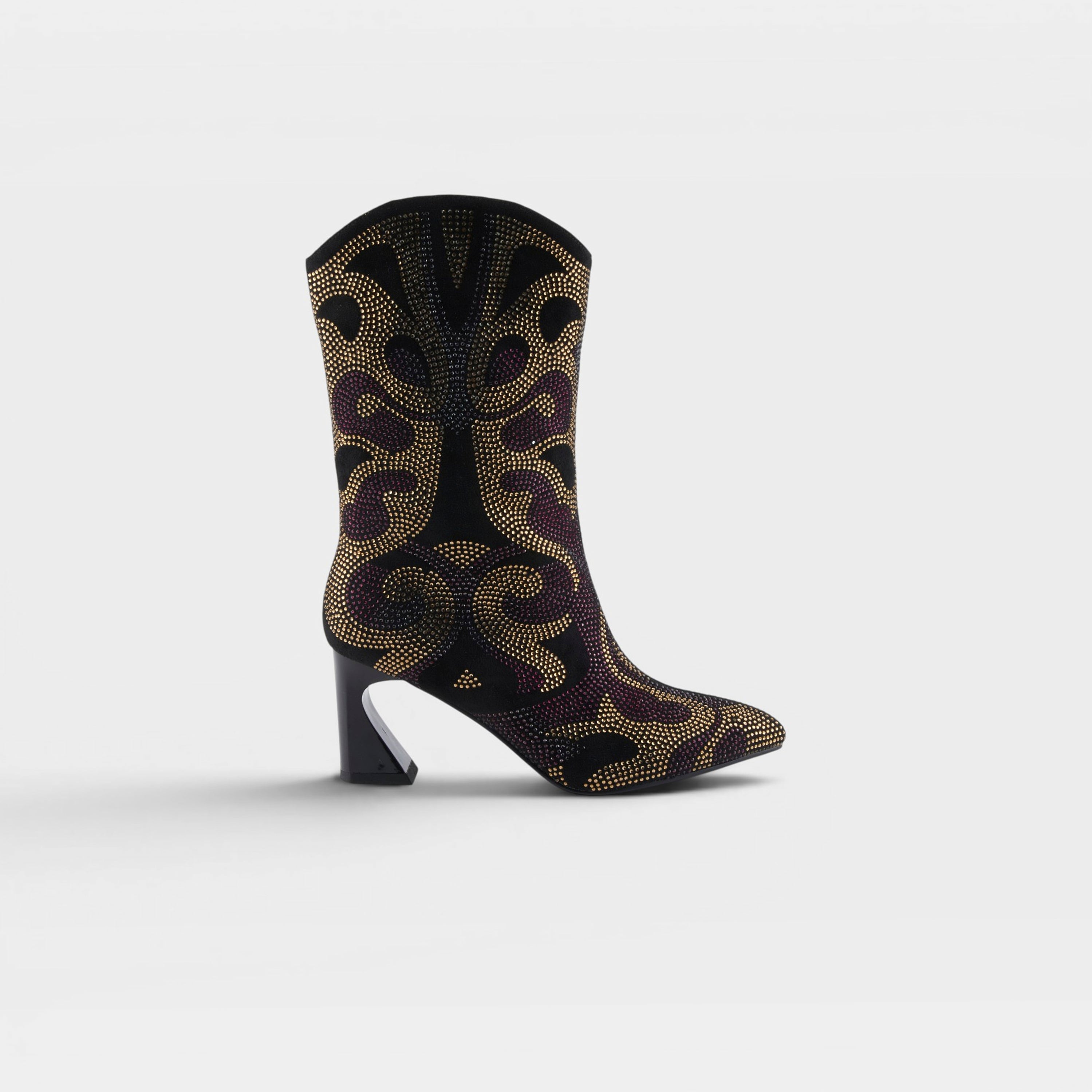Azura Bigtalk Gold Multi Boot