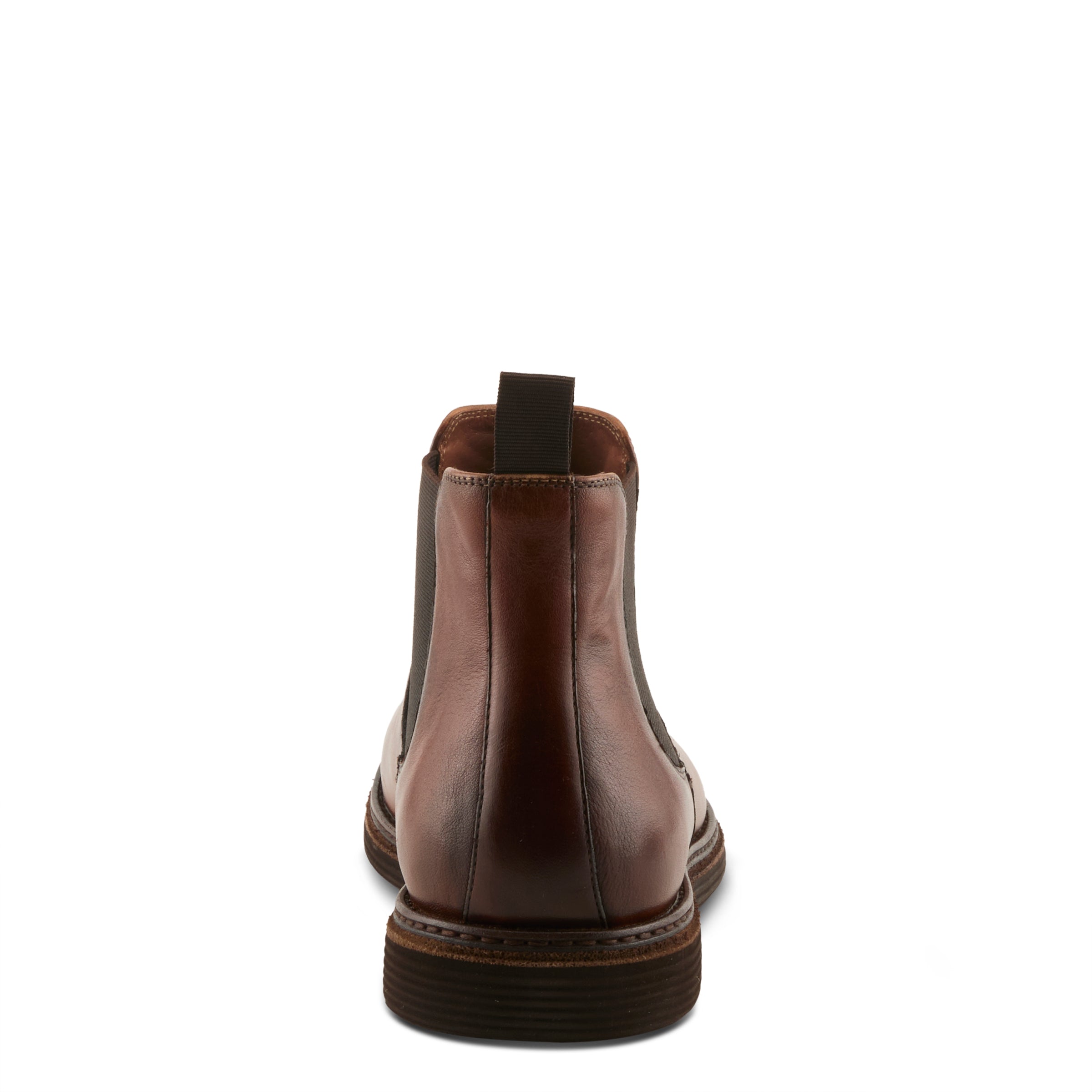 COGNAC