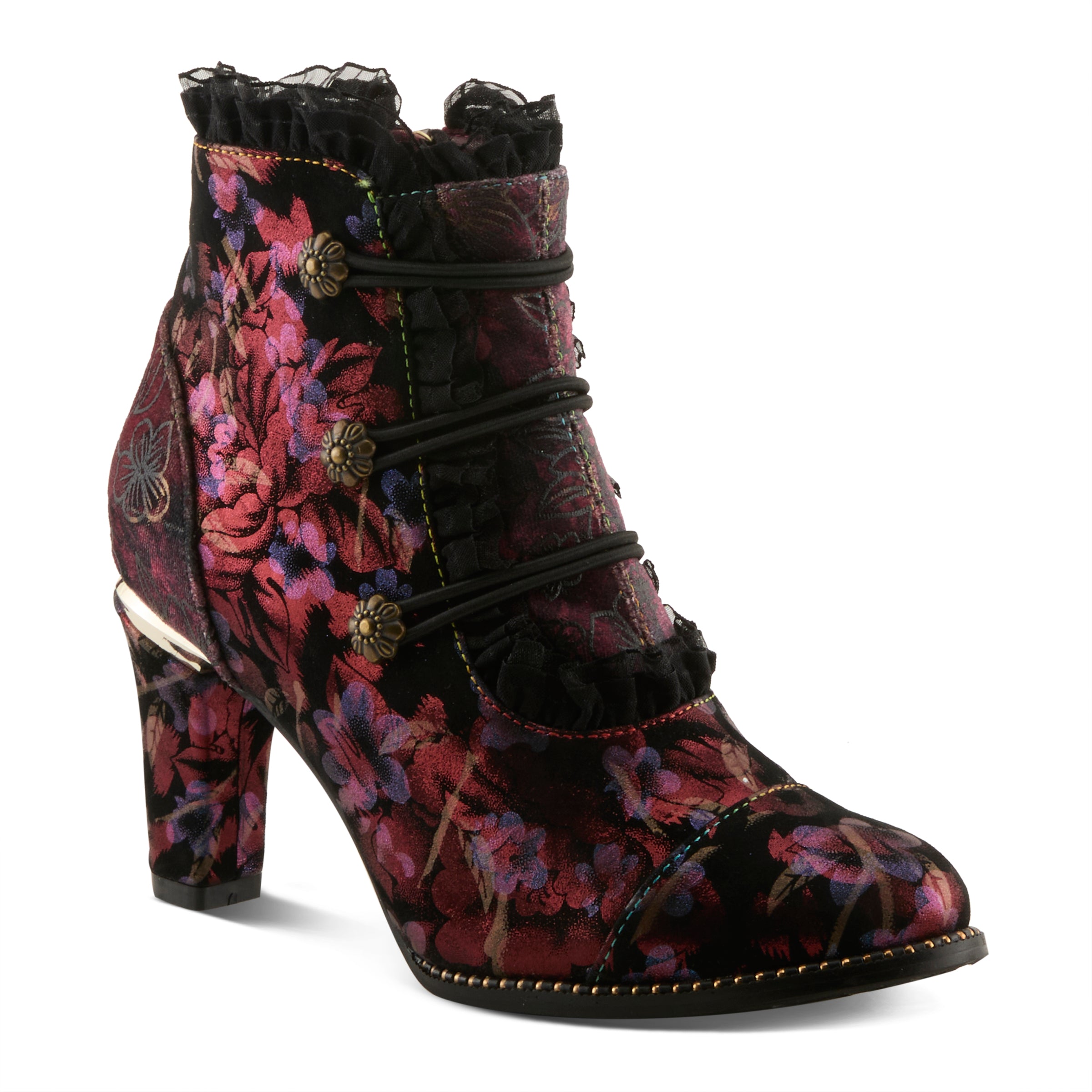 BORDEAUX MULTI