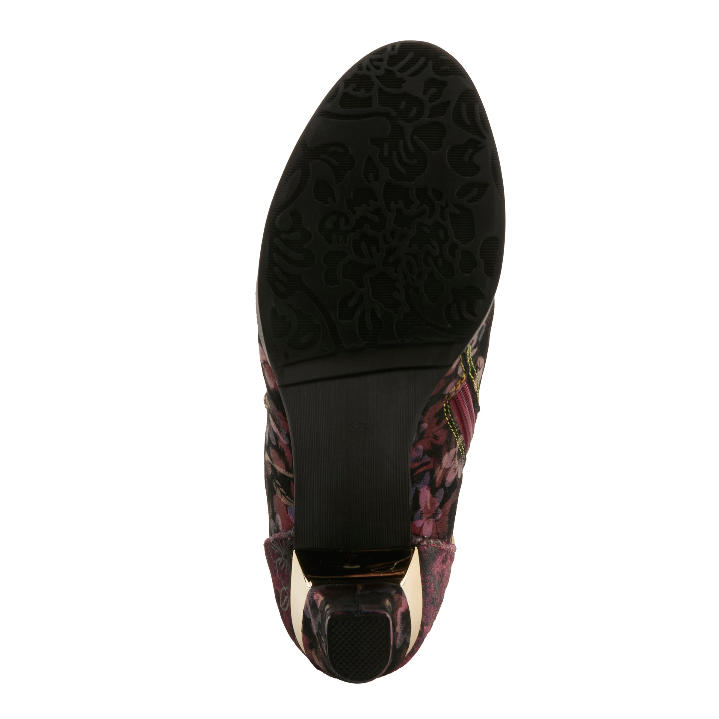 BORDEAUX MULTI