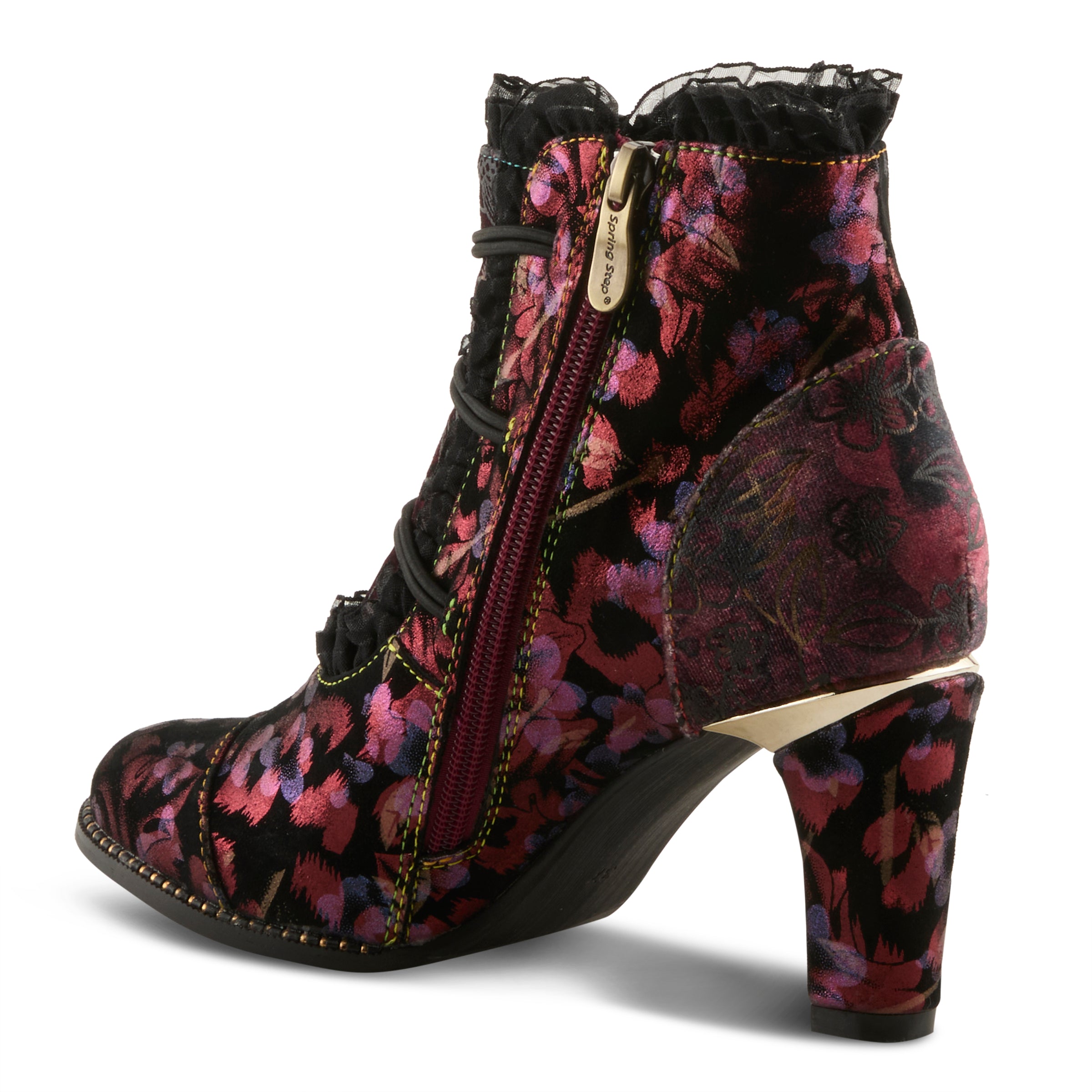 BORDEAUX MULTI