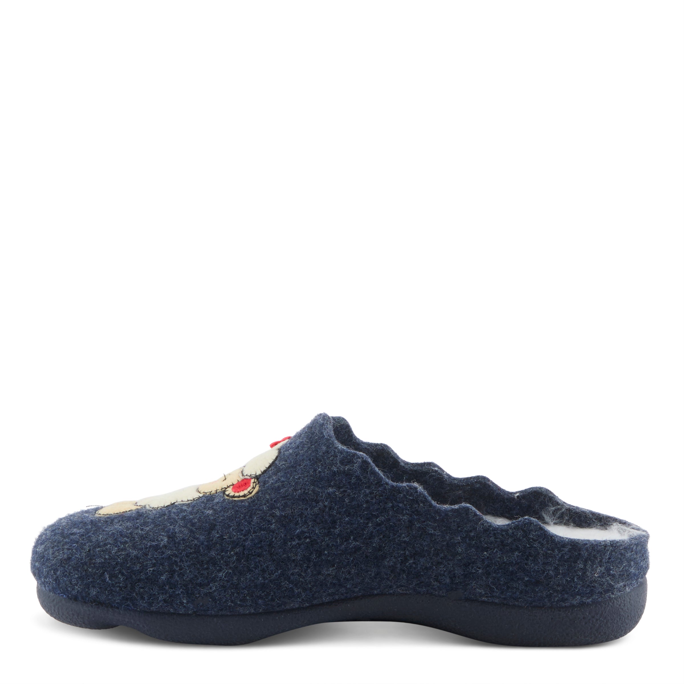 NAVY MULTI