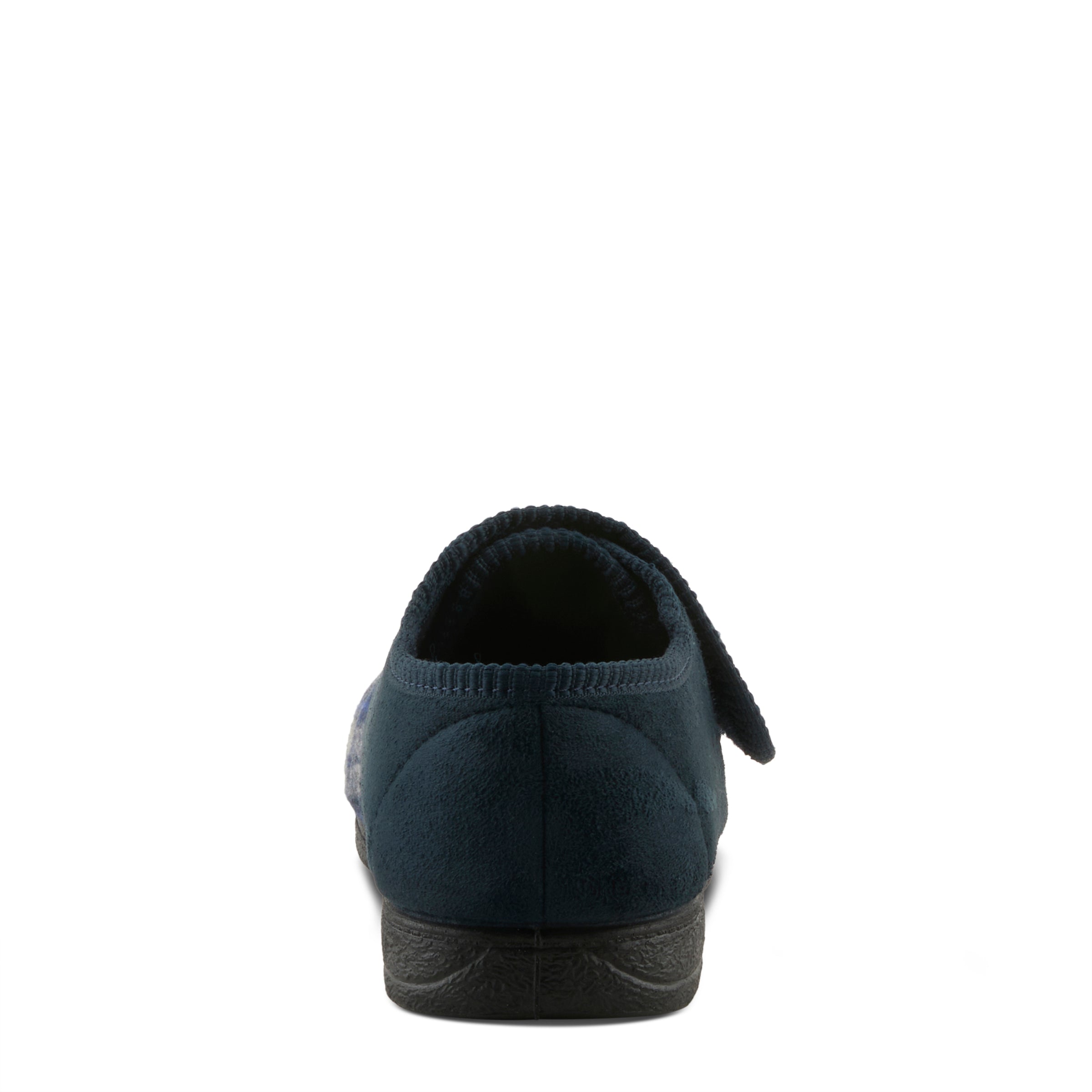 NAVY MULTI
