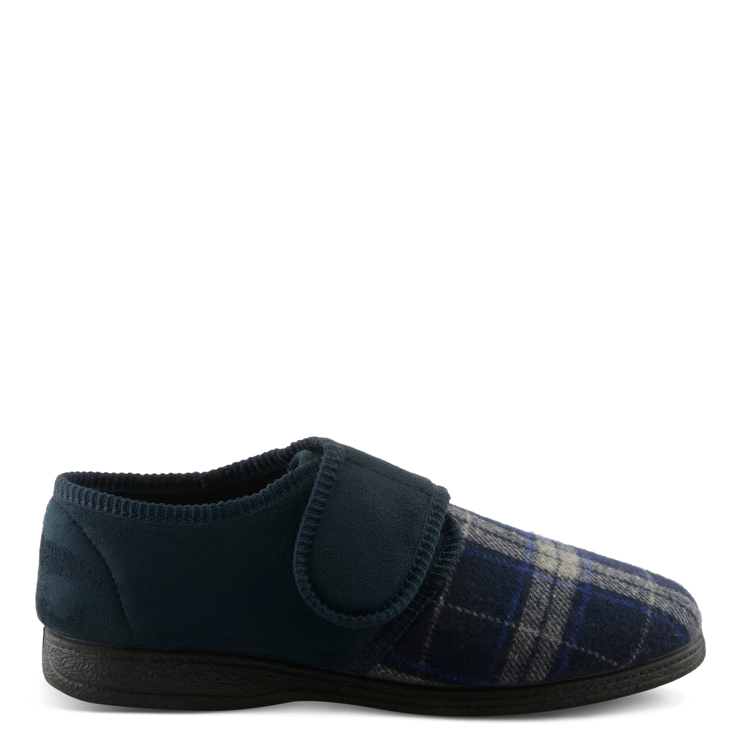 NAVY MULTI