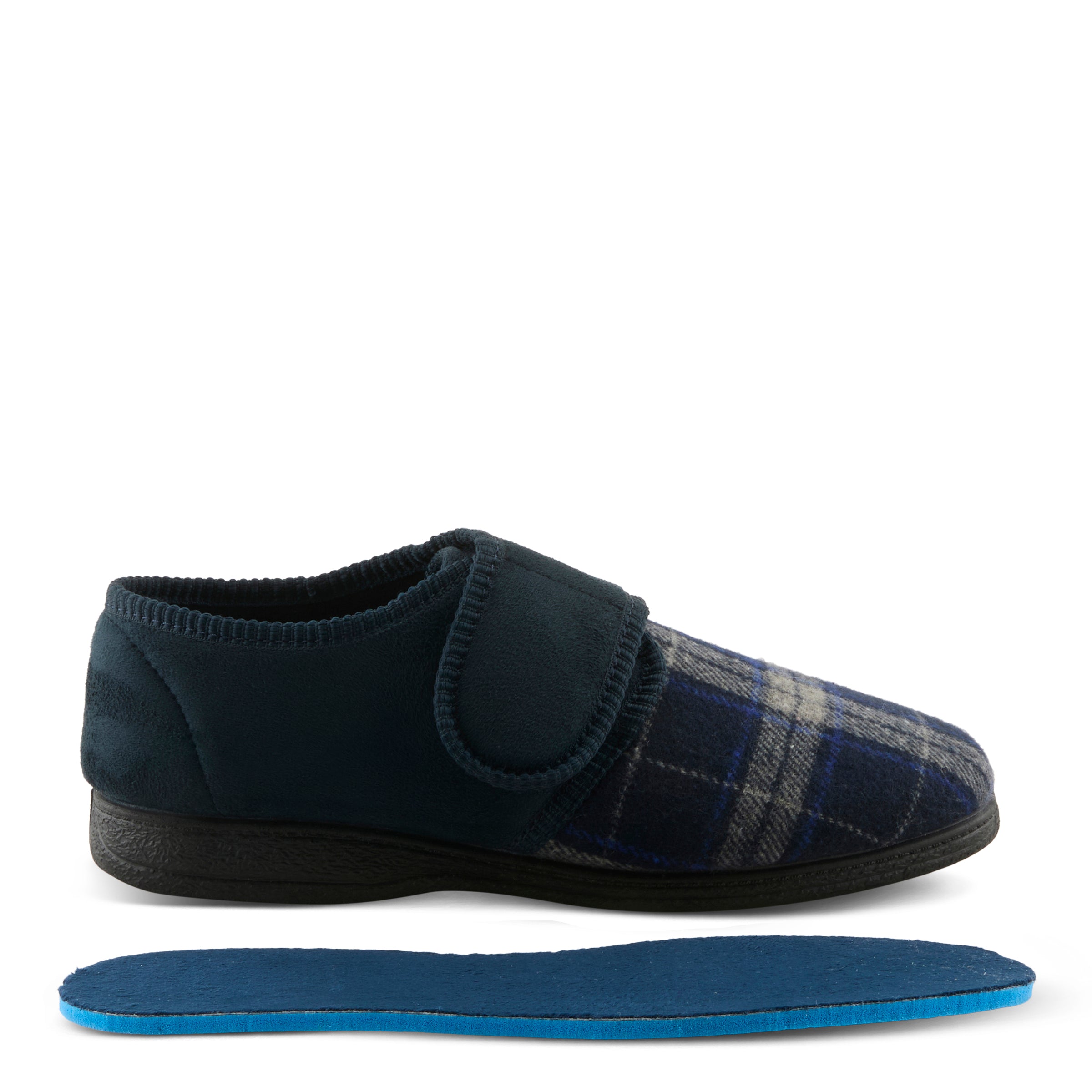 NAVY MULTI