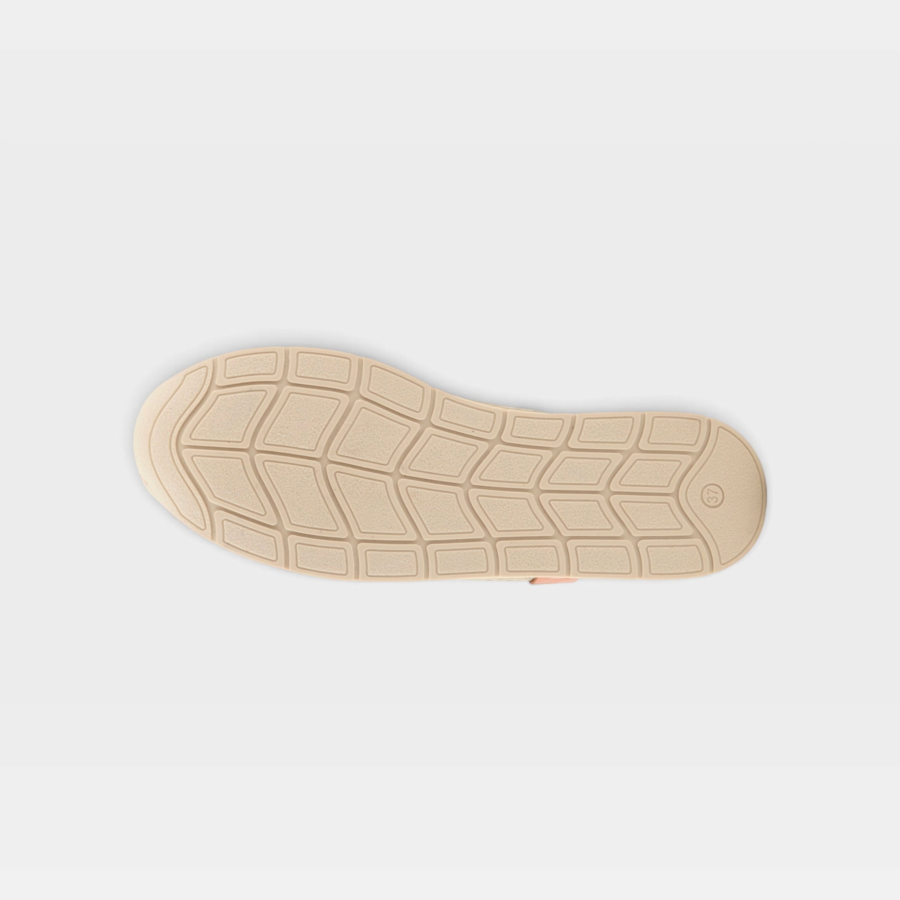 Spring Step Breen Olive Green Fashion Casual Sneaker
