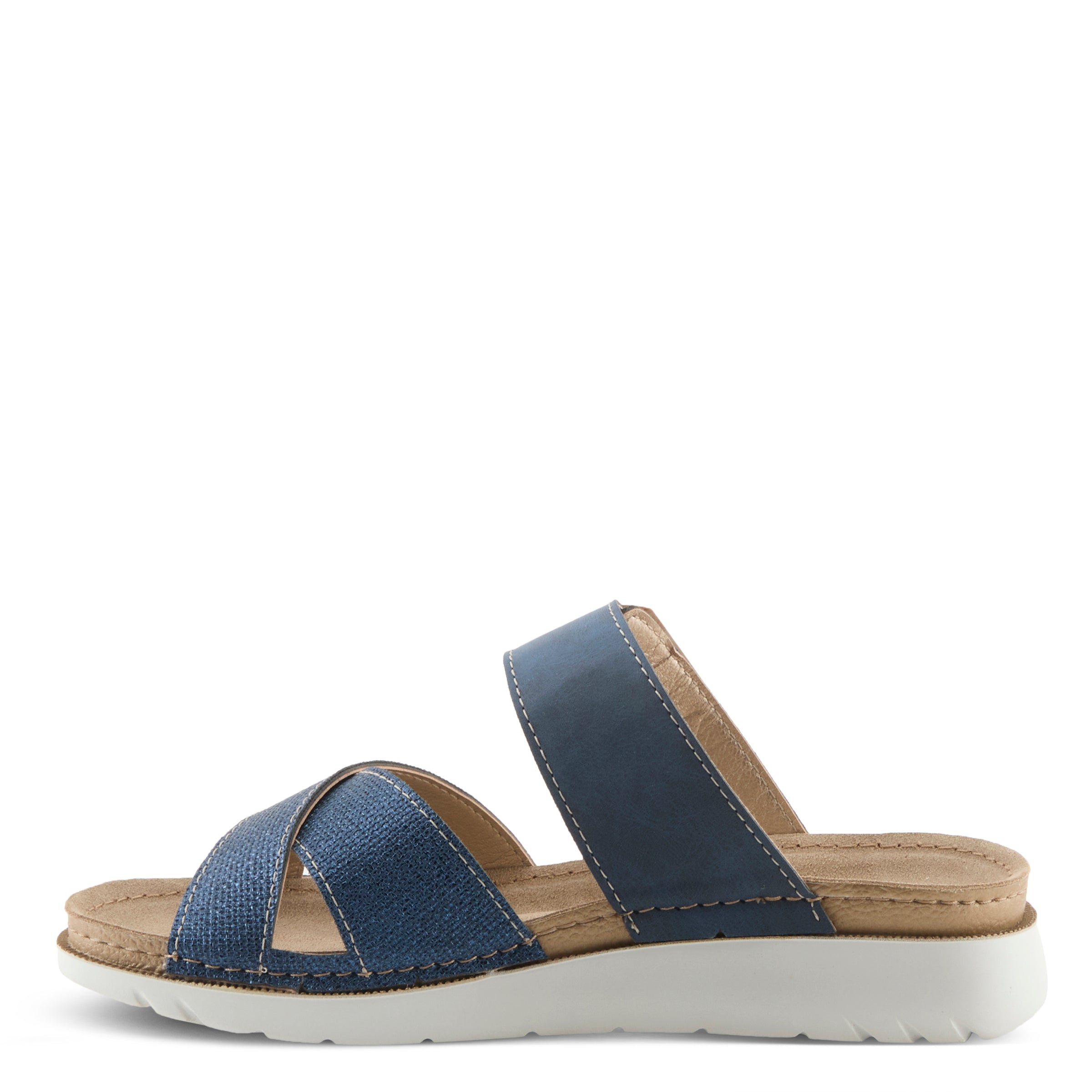 NAVY MULTI