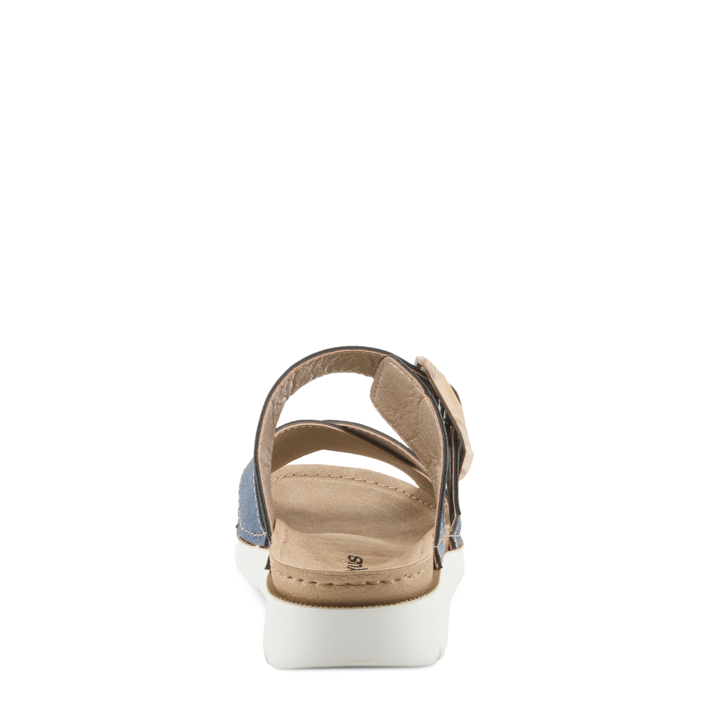 NAVY MULTI
