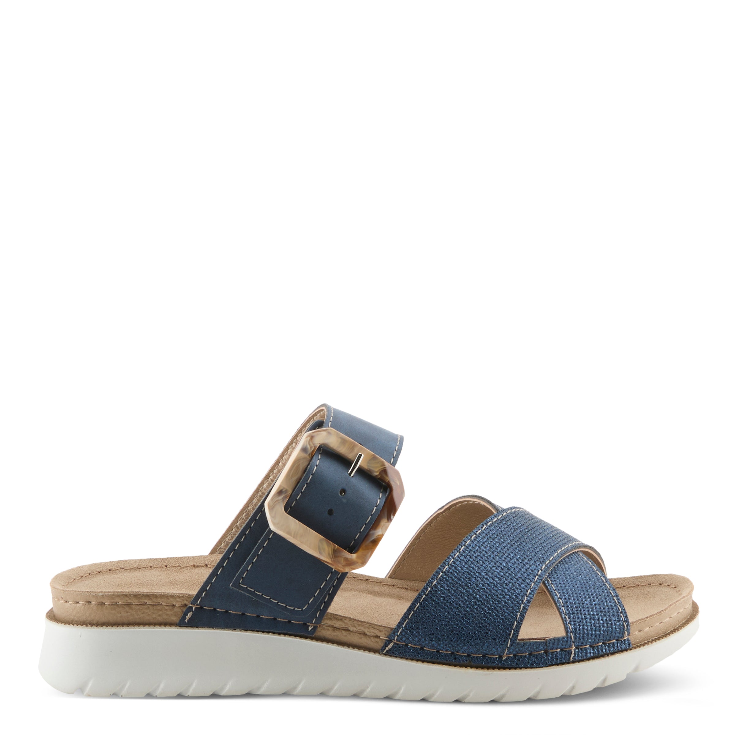 NAVY MULTI