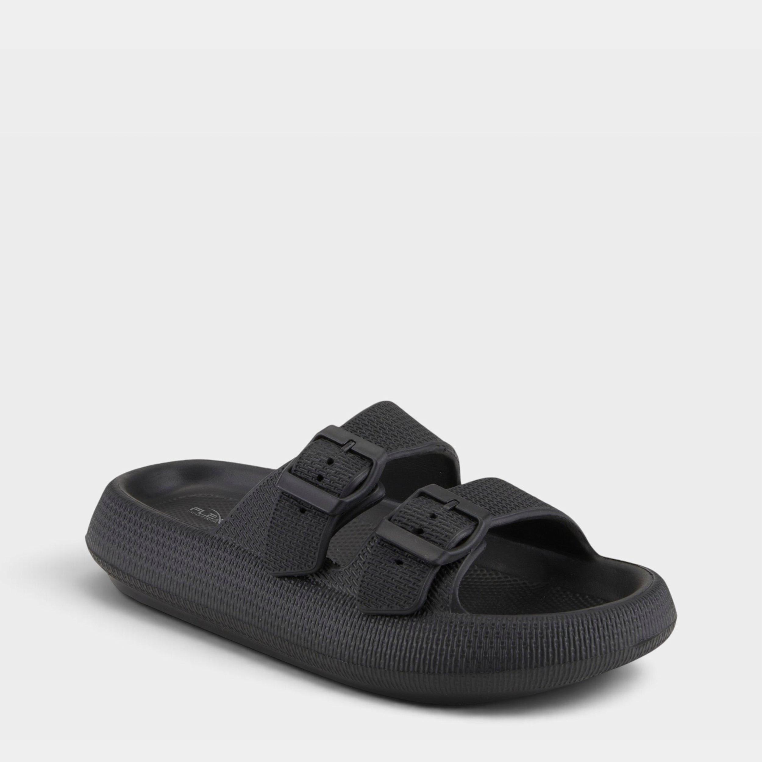 Lightweight Flexus Bubbles Waterproof Sandals – Spring Step Shoes